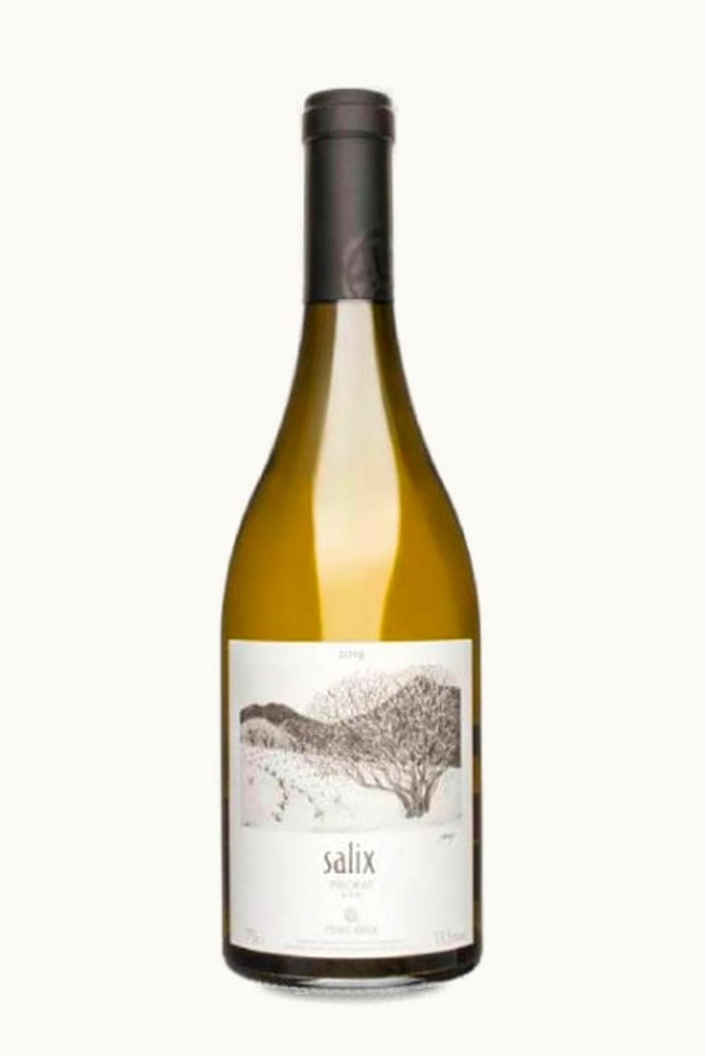 Mas Doix Mas Doix Salan, 2021