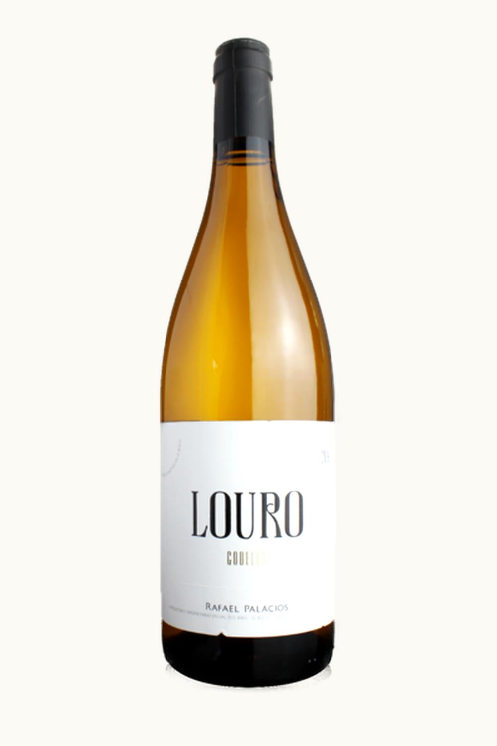 Raphael Palacio Raphael Palacio Valdeorras, 2021