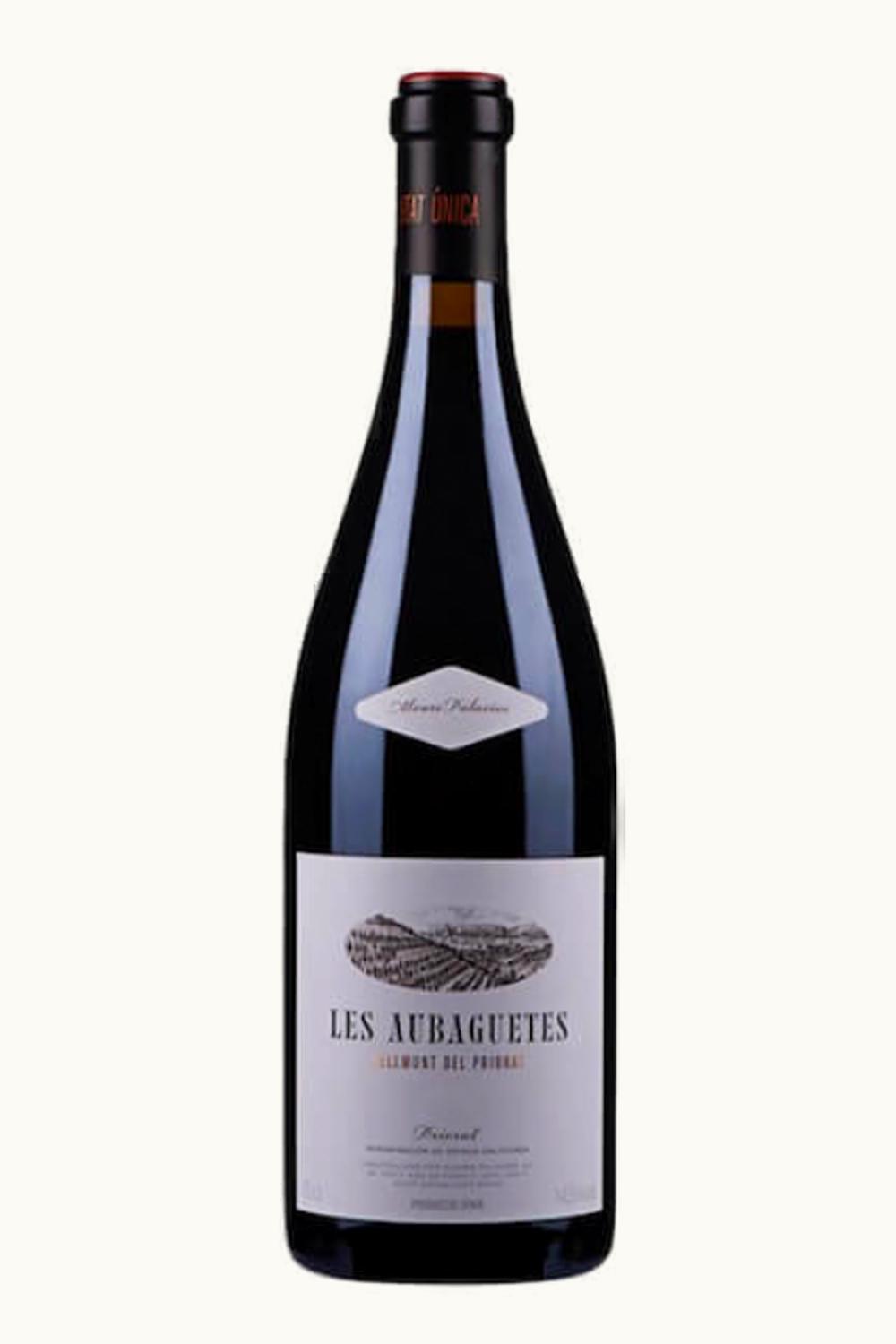 Alvaro Palacio Alvaro Palacio DOCa Priorat, 2021 UZ0697691