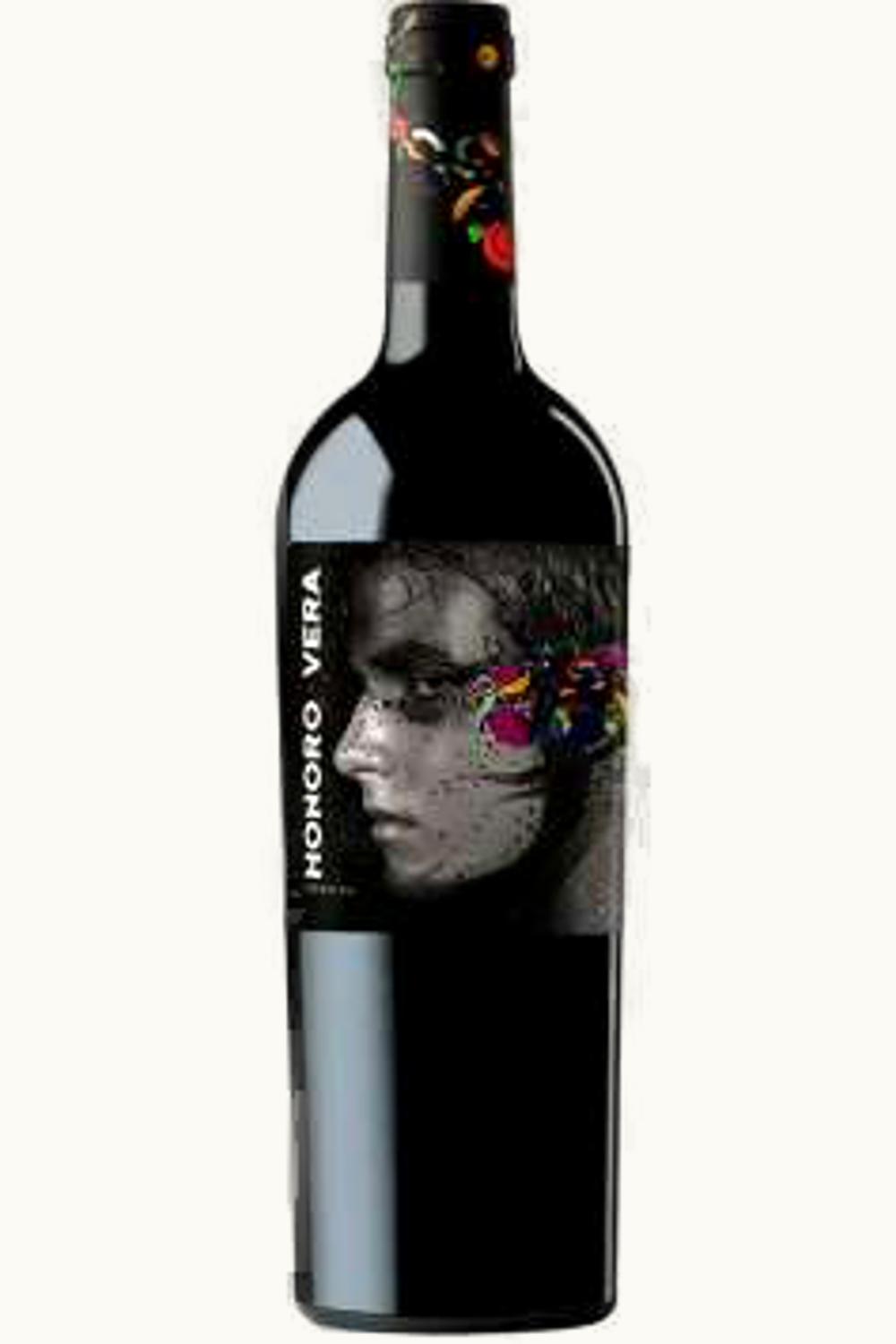 Honoro Vera Garnacha Honoro Vera Garnacha Calatayud, 2021