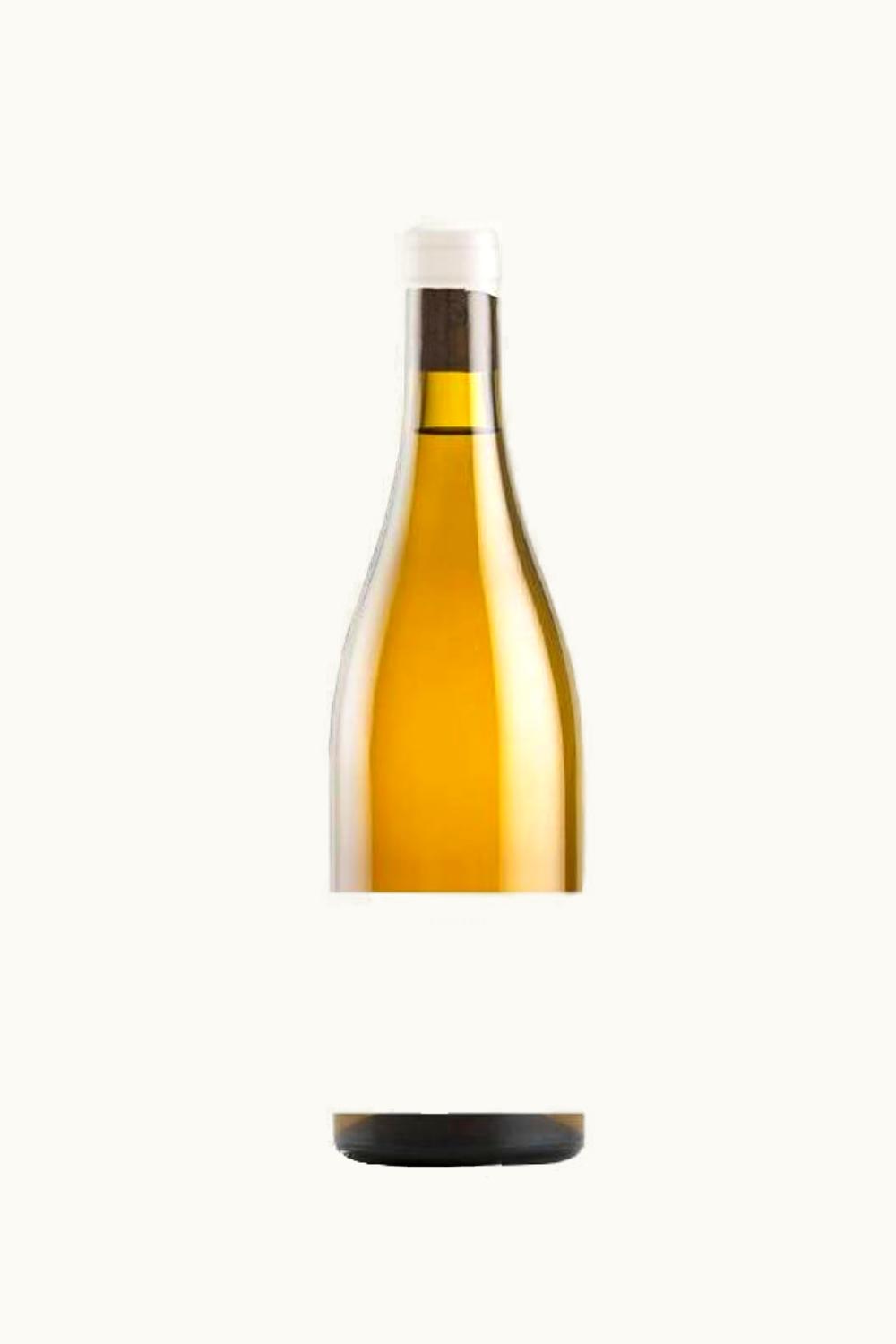 Raúl Pérez Raúl Pérez Ultreia Godello, 2021