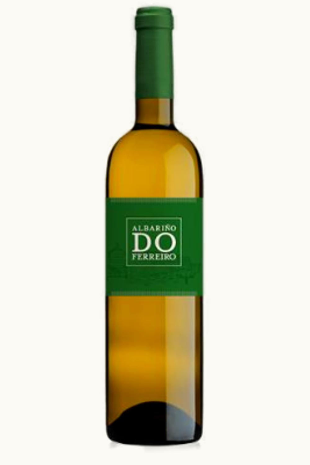 Gerardo Méndez Gerardo Méndez Albarino Ferrero, 2021