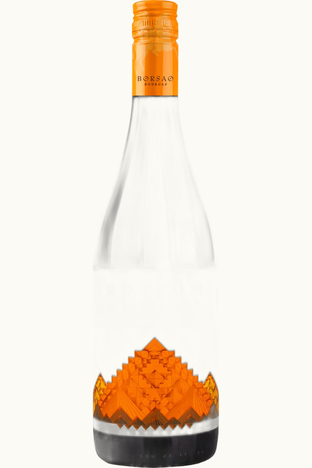 Borsao Borsao Garnacha Tinto Select Joven, 2021