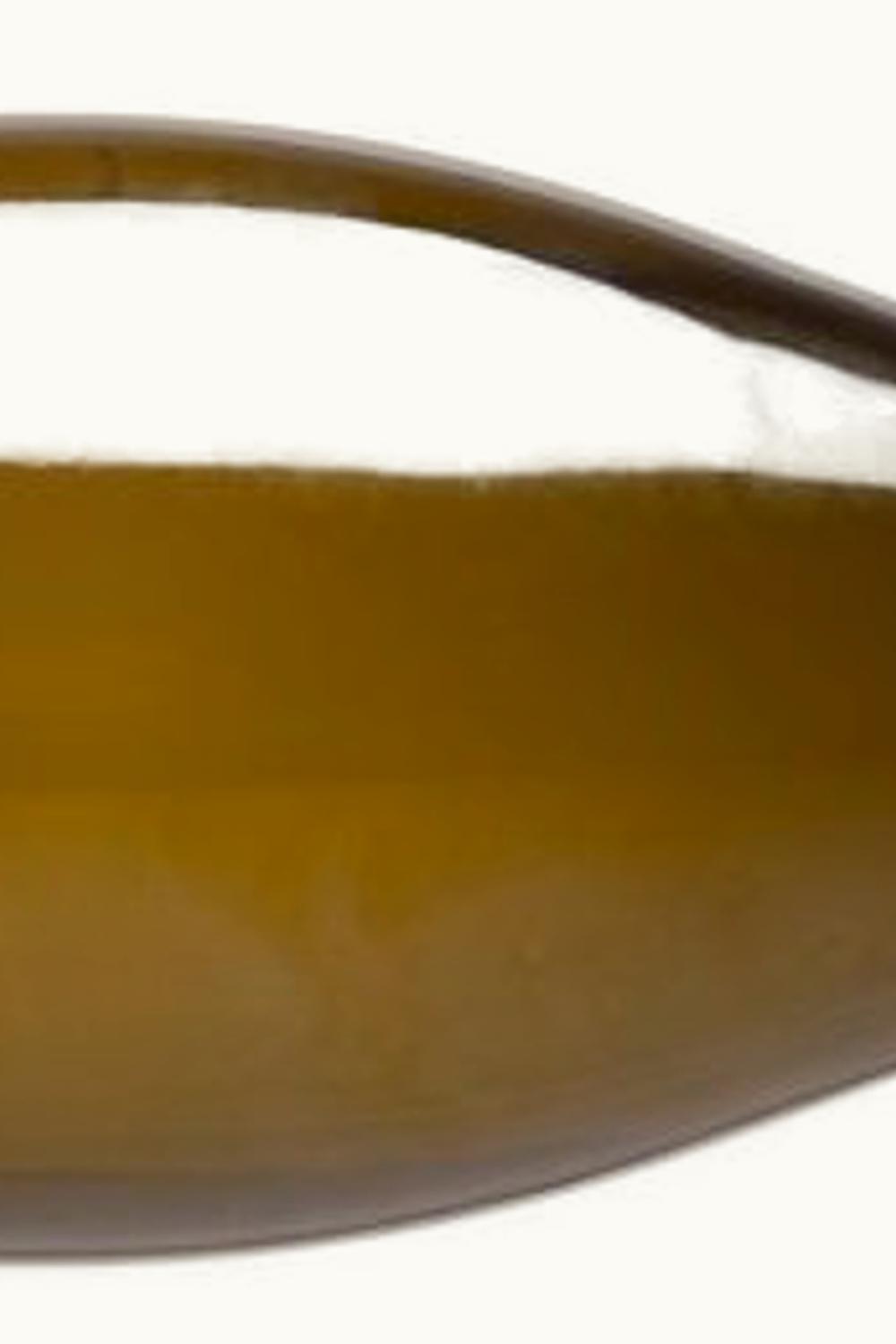 Poncet Poncet Reto Manchuela, 2021