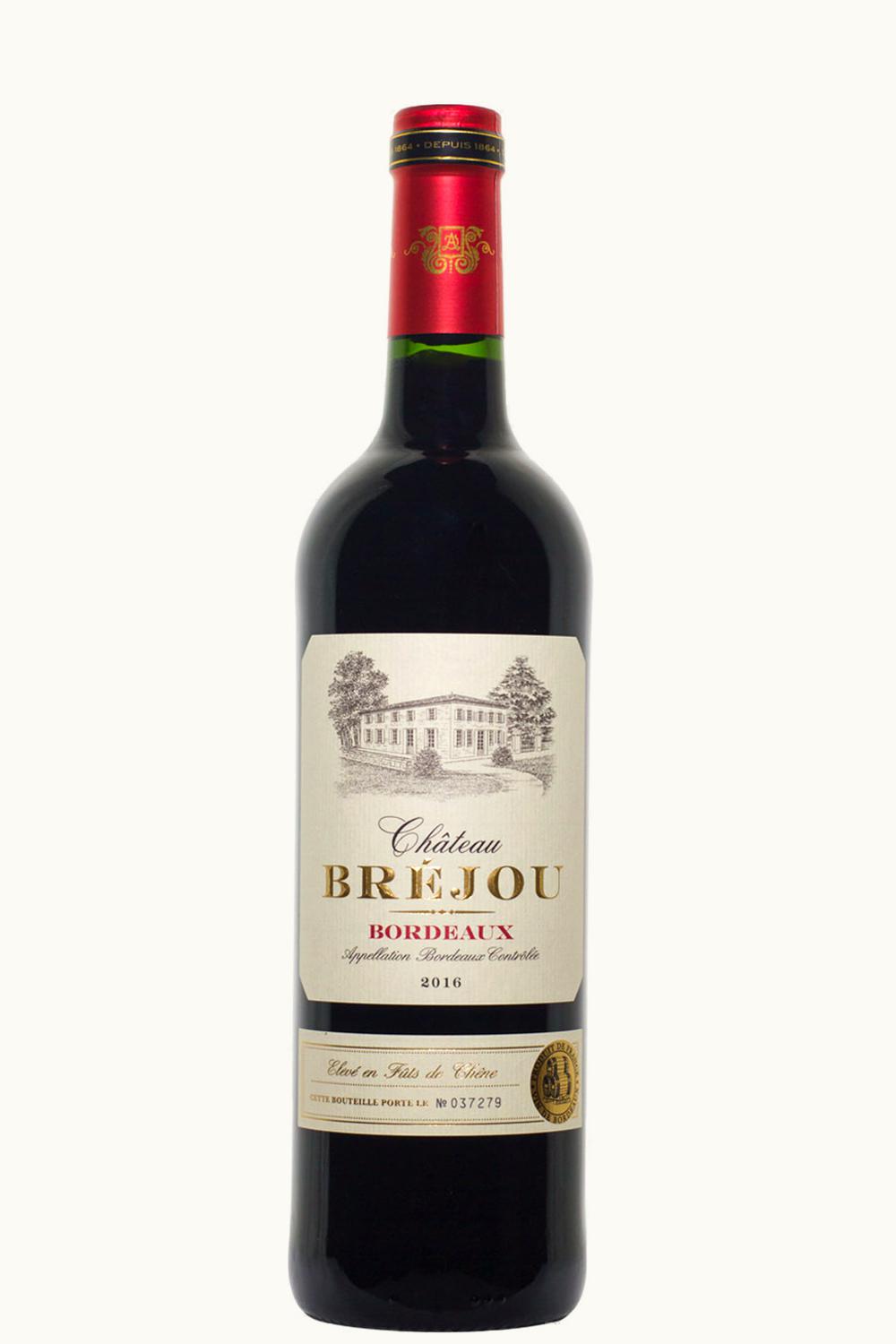 Cesar Marques Cesar Marques Pico Ferreira VIticulture de Montana Mencia, 2020