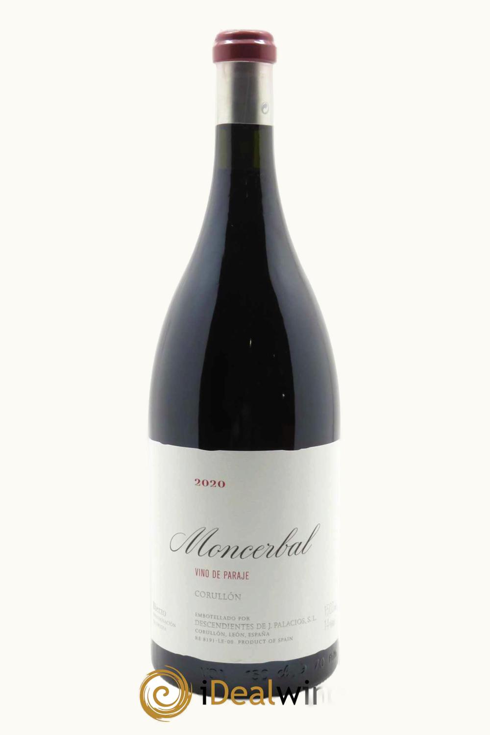 Descendientes de J. Palacios Descendientes de J. Palacios Moncerbal, 2020