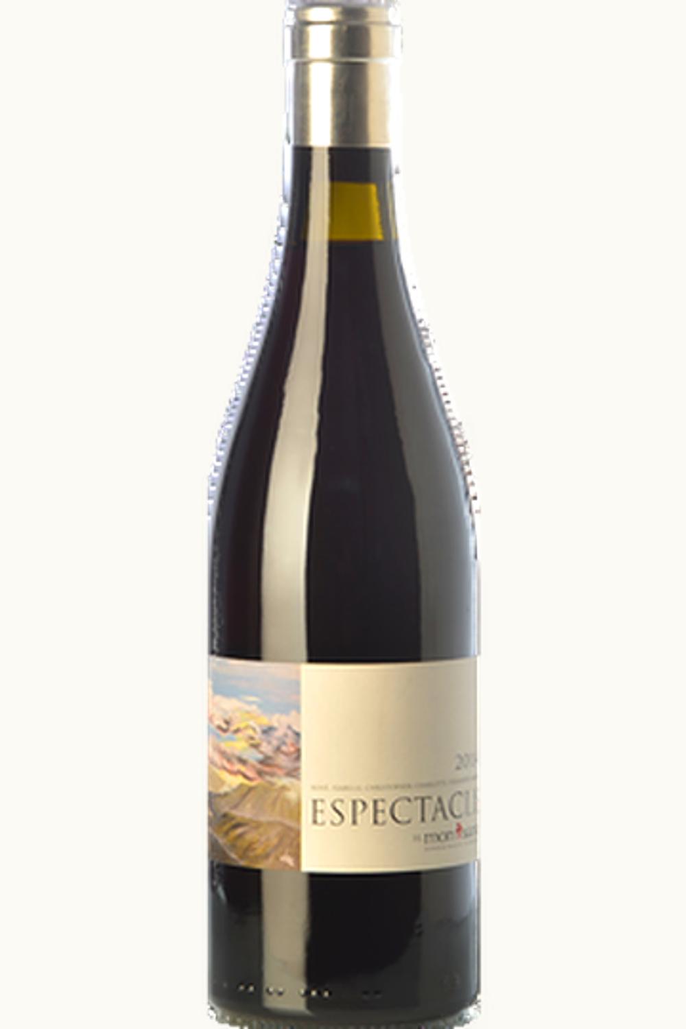 Espectacle Espectacle, 2020