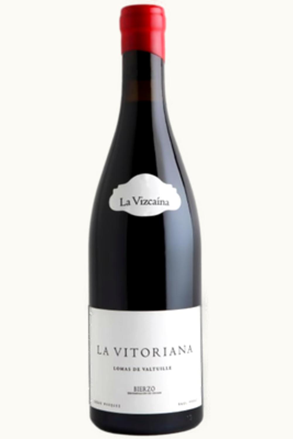 Raúl Pérez Raúl Pérez La VItoriana, 2020