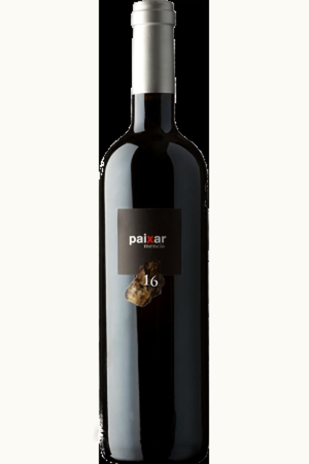 Y Viñedo Y Viñedo Beberide, 2020