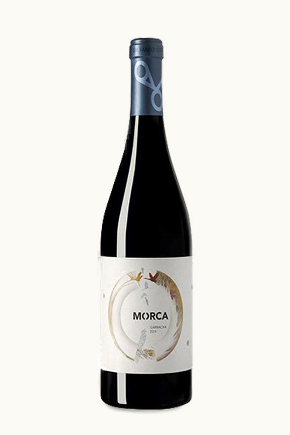 Morca Morca Garnacha, 2020