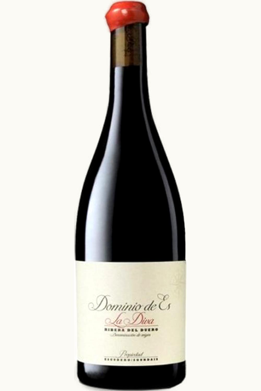 Domaine de Es Domaine de Es La Diva, 2019