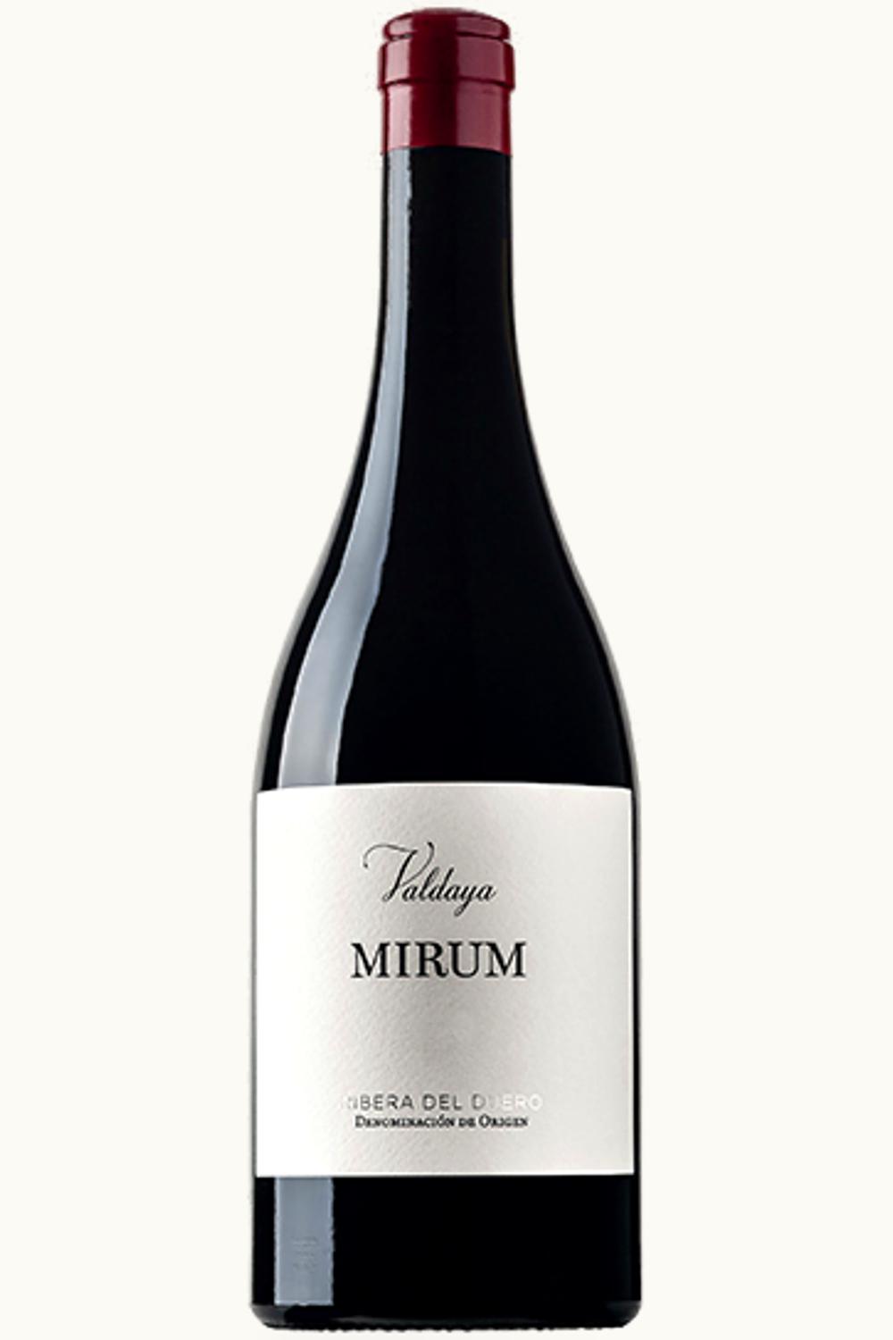 Valdaya Valdaya Mirum, 2019