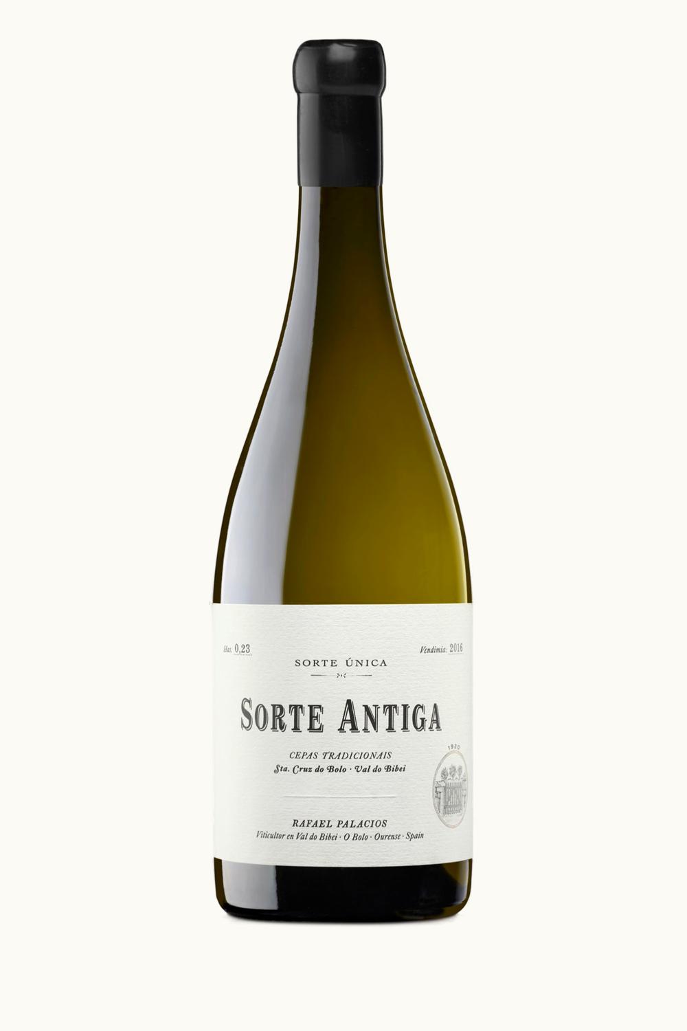 Raphael Palacio Raphael Palacio Sorts Antigua, 2019