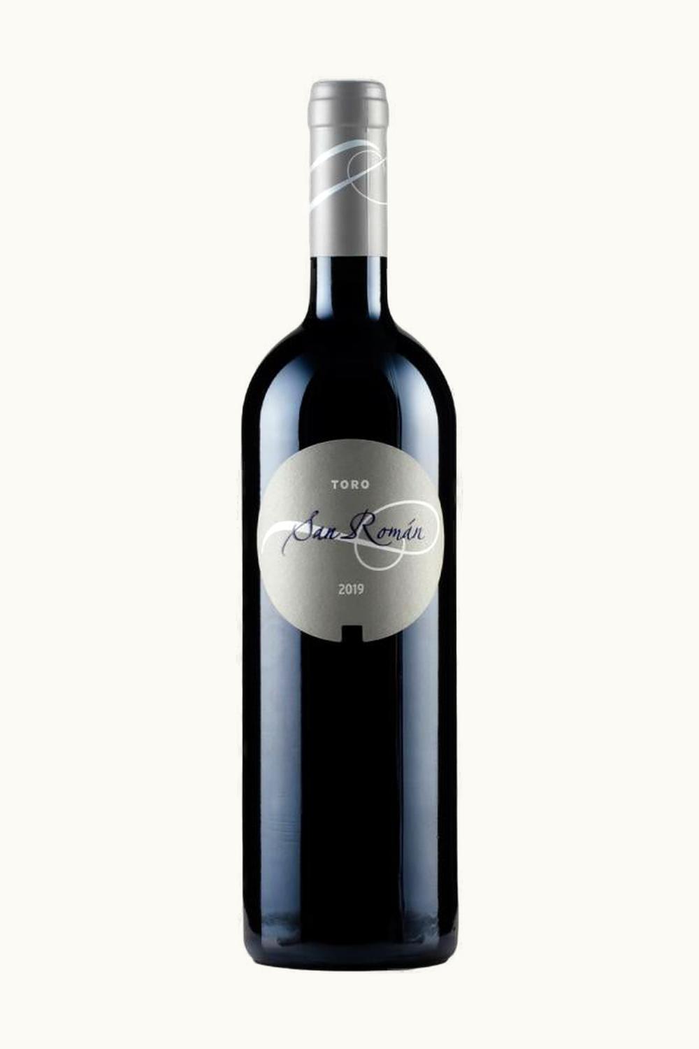 St. Romans St. Romans Toro, 2019