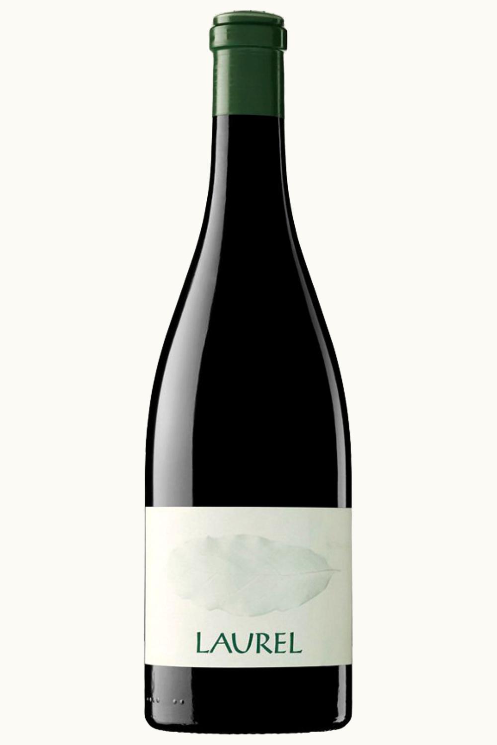 Clos I Terrasses Clos I Terrasses D.O.Ca. Priorat, 2019