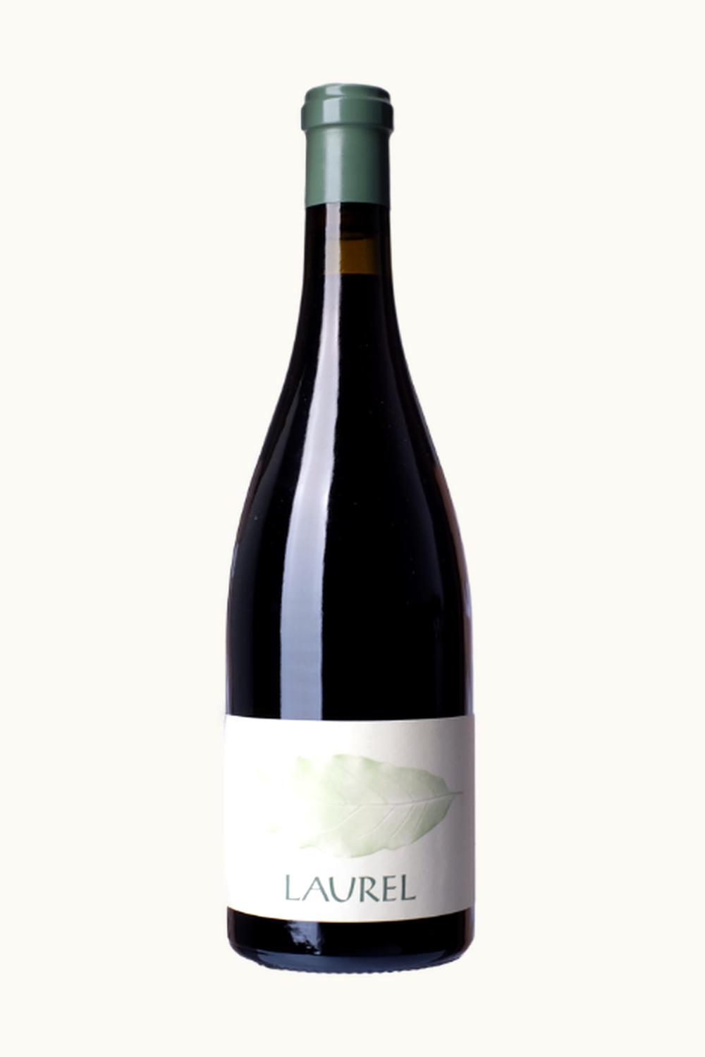 Clos I Terrasses Clos I Terrasses Erasmus Laurel, 2018