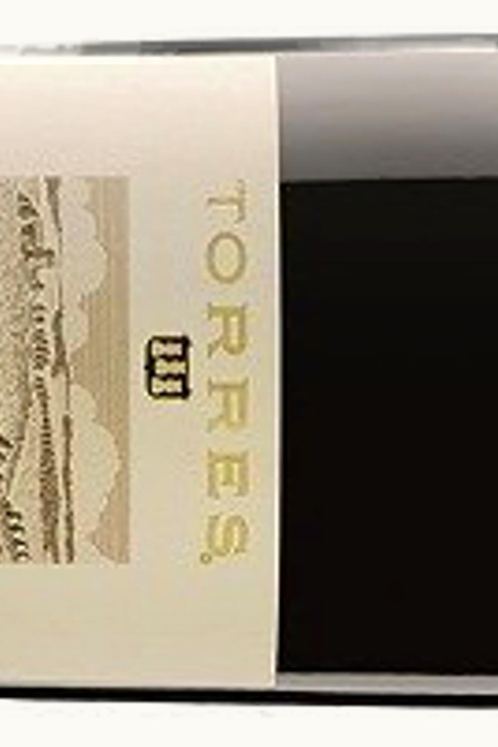 Torres Torres Grans Muralles, 2018