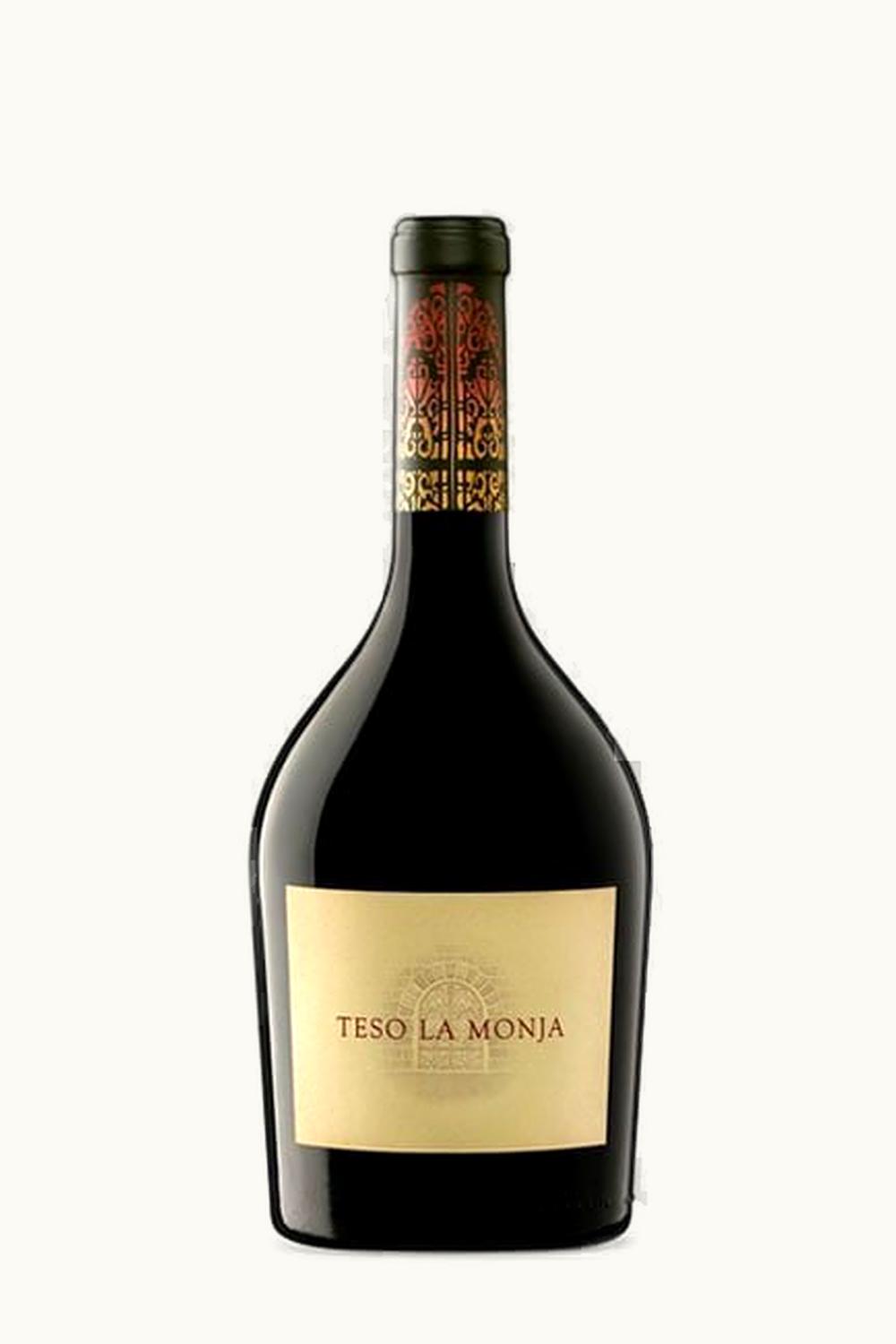 Teso La Monja Teso La Monja Toro D.O. Toro, 2017