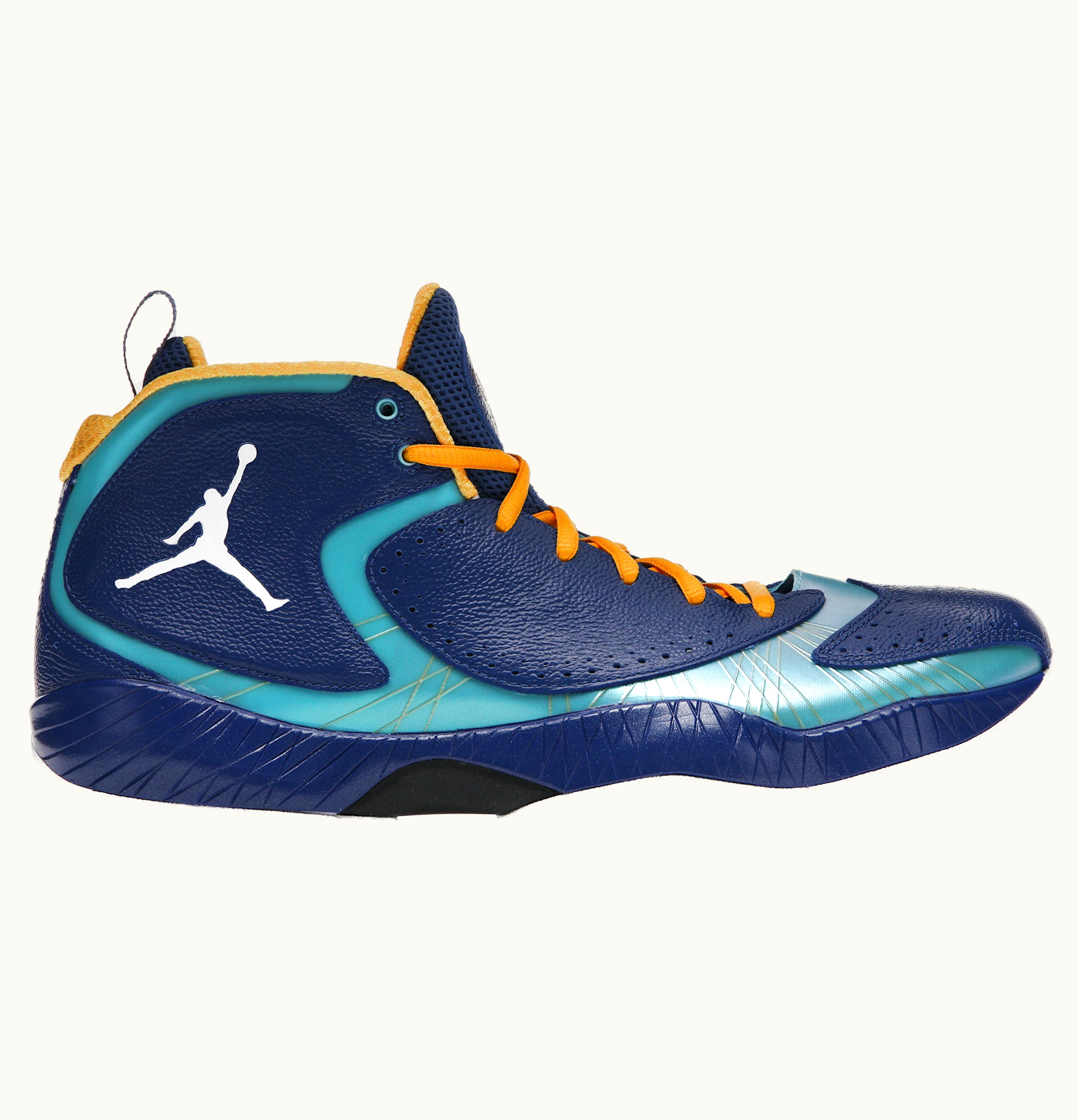 Jordan Air Jordan 2012 Deluxe Year Of The Dragon