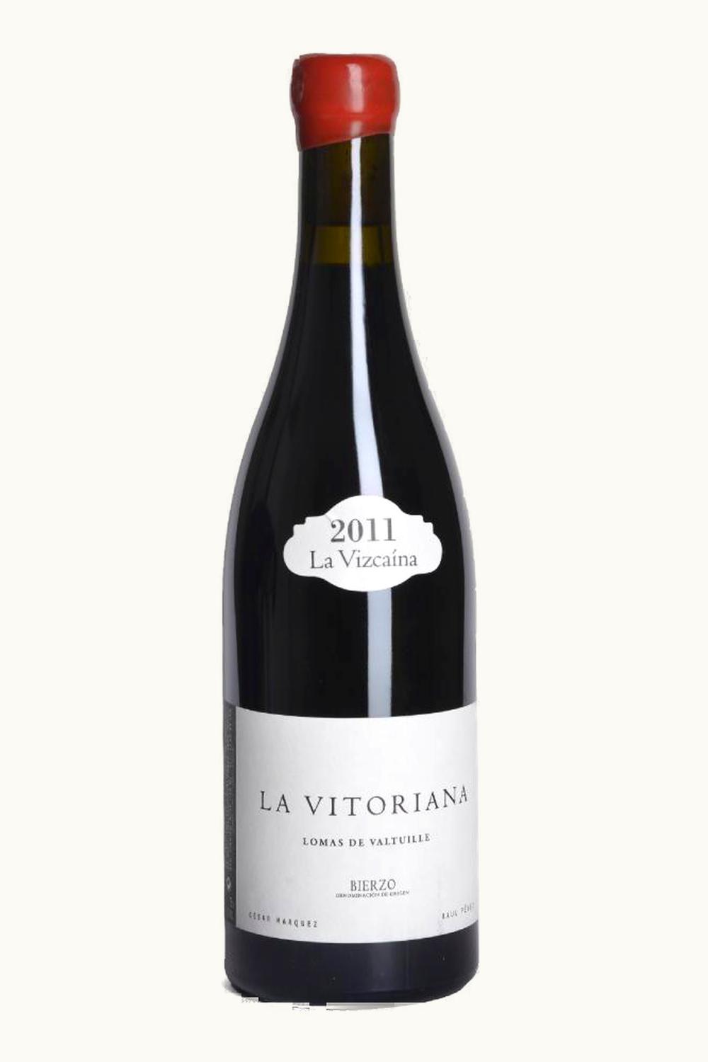 Raúl Pérez Raúl Pérez La VIzcarraja, 2017