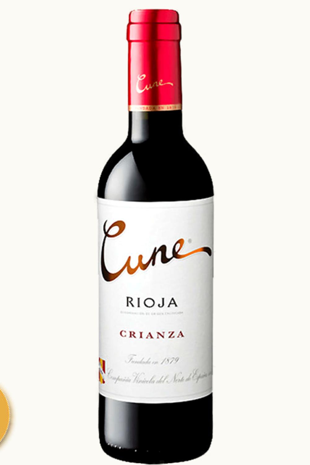 C.V.N.E. C.V.N.E. Crianza, 2017