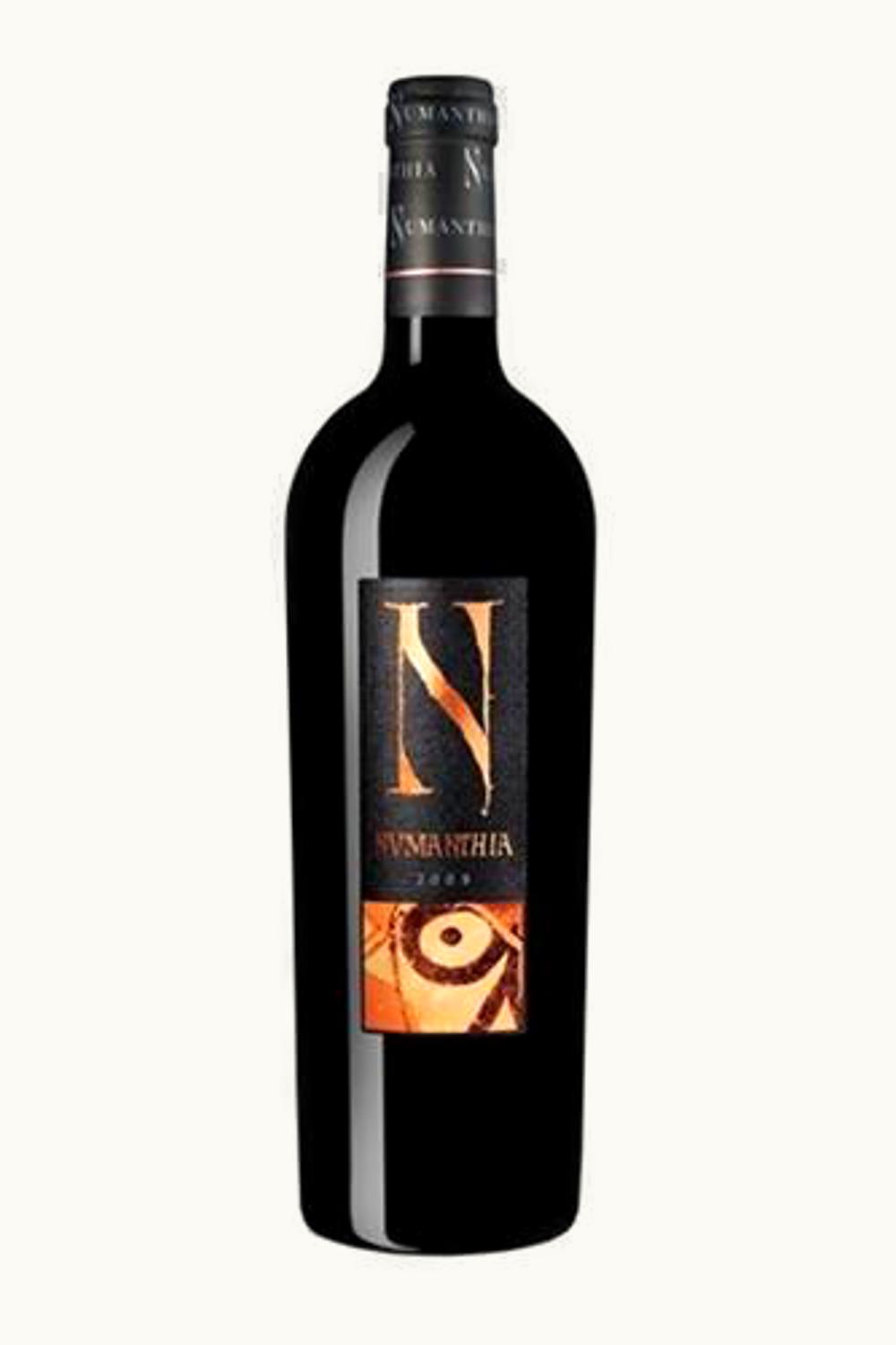 Numanthia Numanthia Termanthia, 2016 UZ0698593