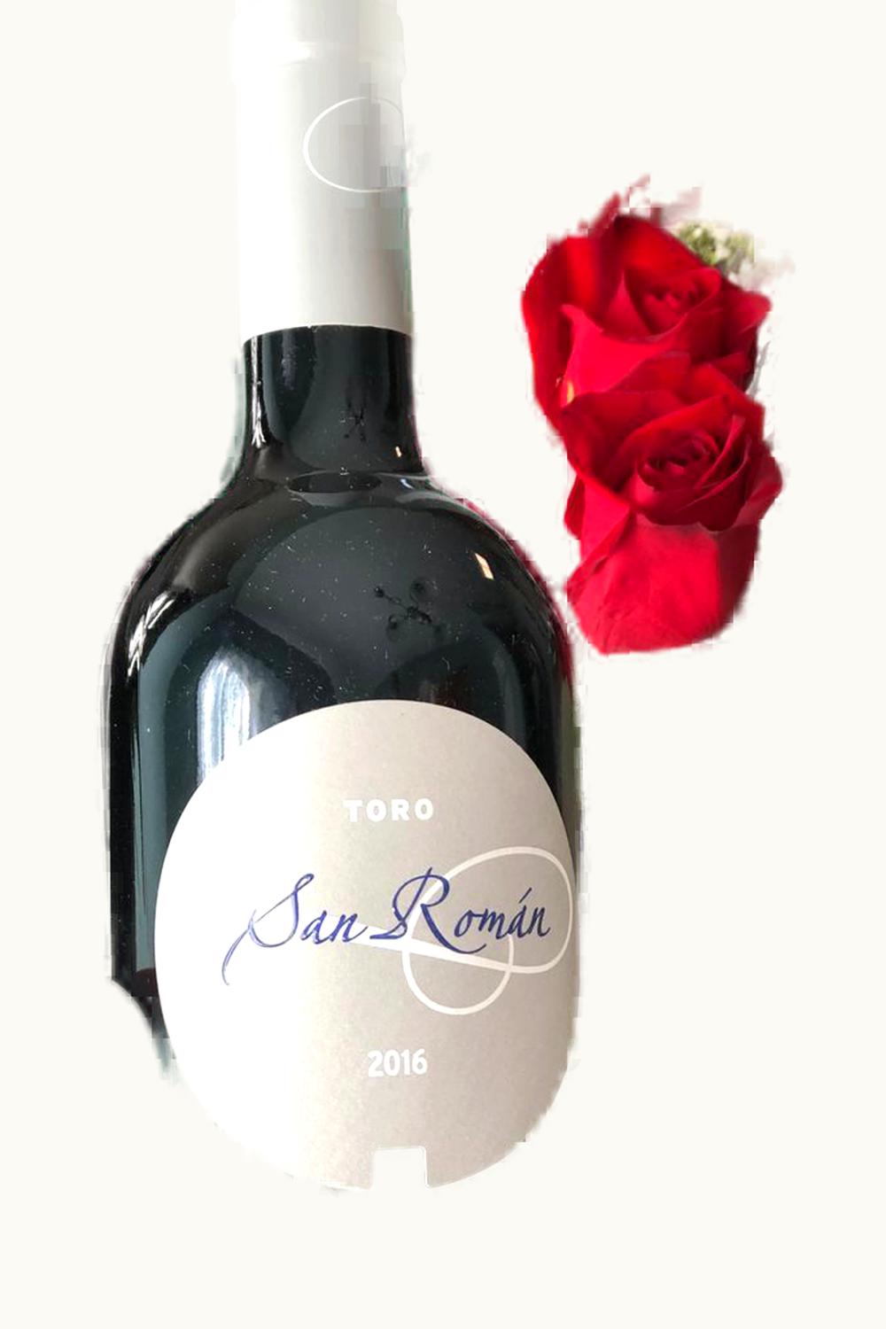 St Romans St Romans, 2016