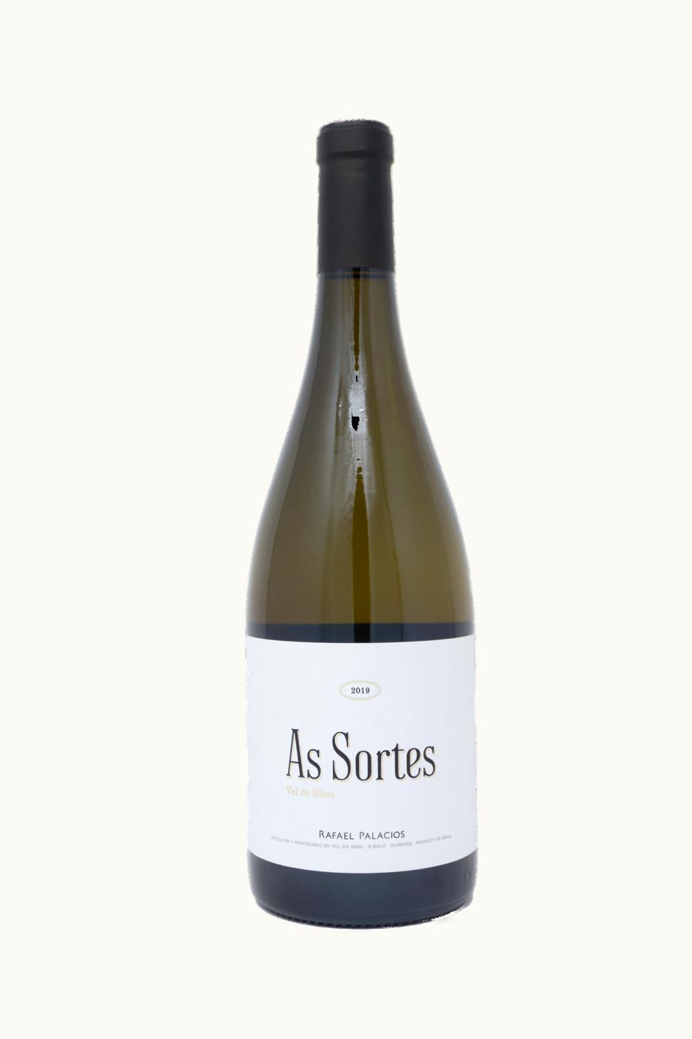 Raphael Palacio Raphael Palacio Sorts o Sorbo, 2016