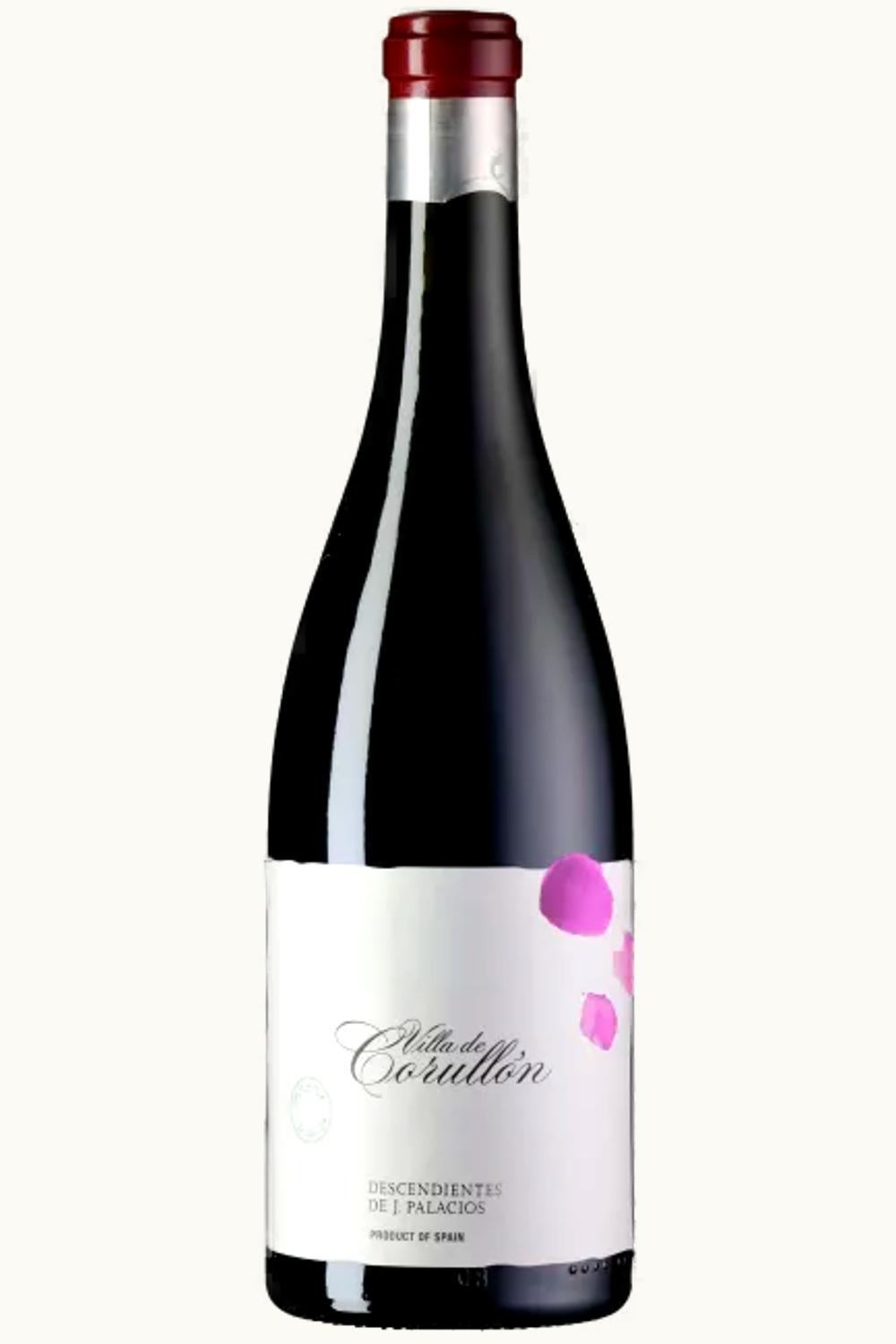 Descendientes de J. Palacios Descendientes de J. Palacios Bierzo, Castilla y Leon, Spain, 2016 UZ0698661