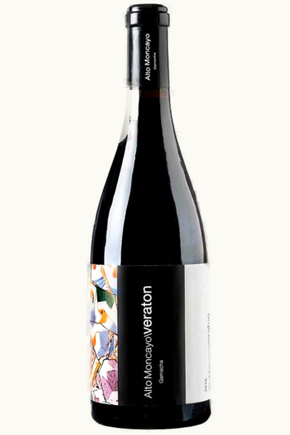 Alto Moncayo Alto Moncayo Campo de Borja, Aragon, Spain, 2016