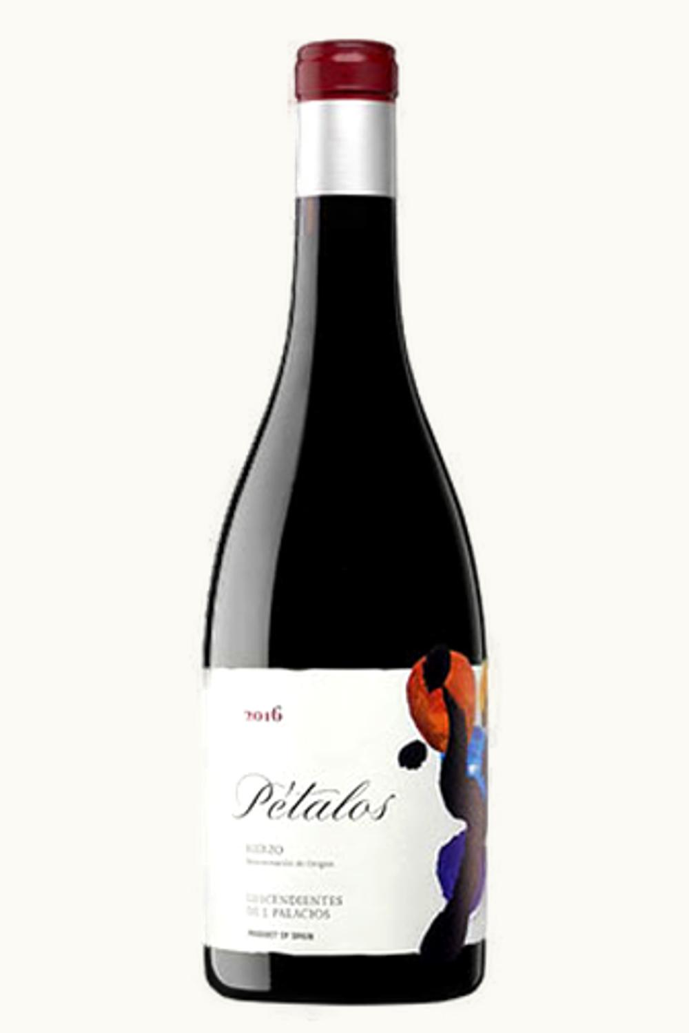 Descendientes de J. Palacios Descendientes de J. Palacios Bierzo, Castilla y Leon, Spain, 2016 UZ0698692