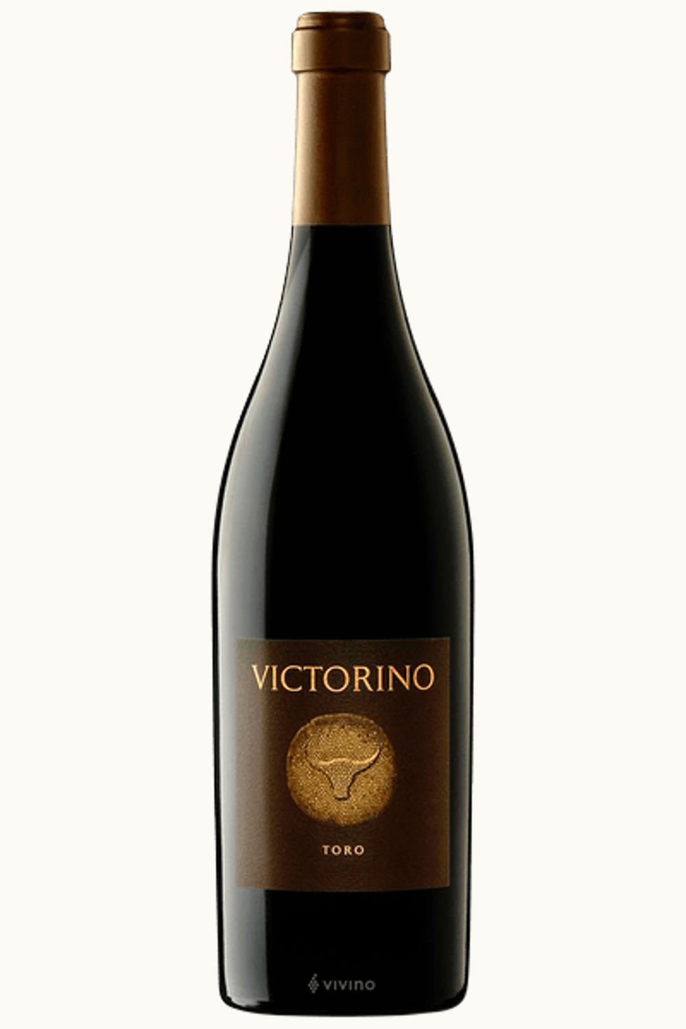 Teso La Monja Teso La Monja Toro, Castilla y Leon, Spain, 2016 UZ0698695