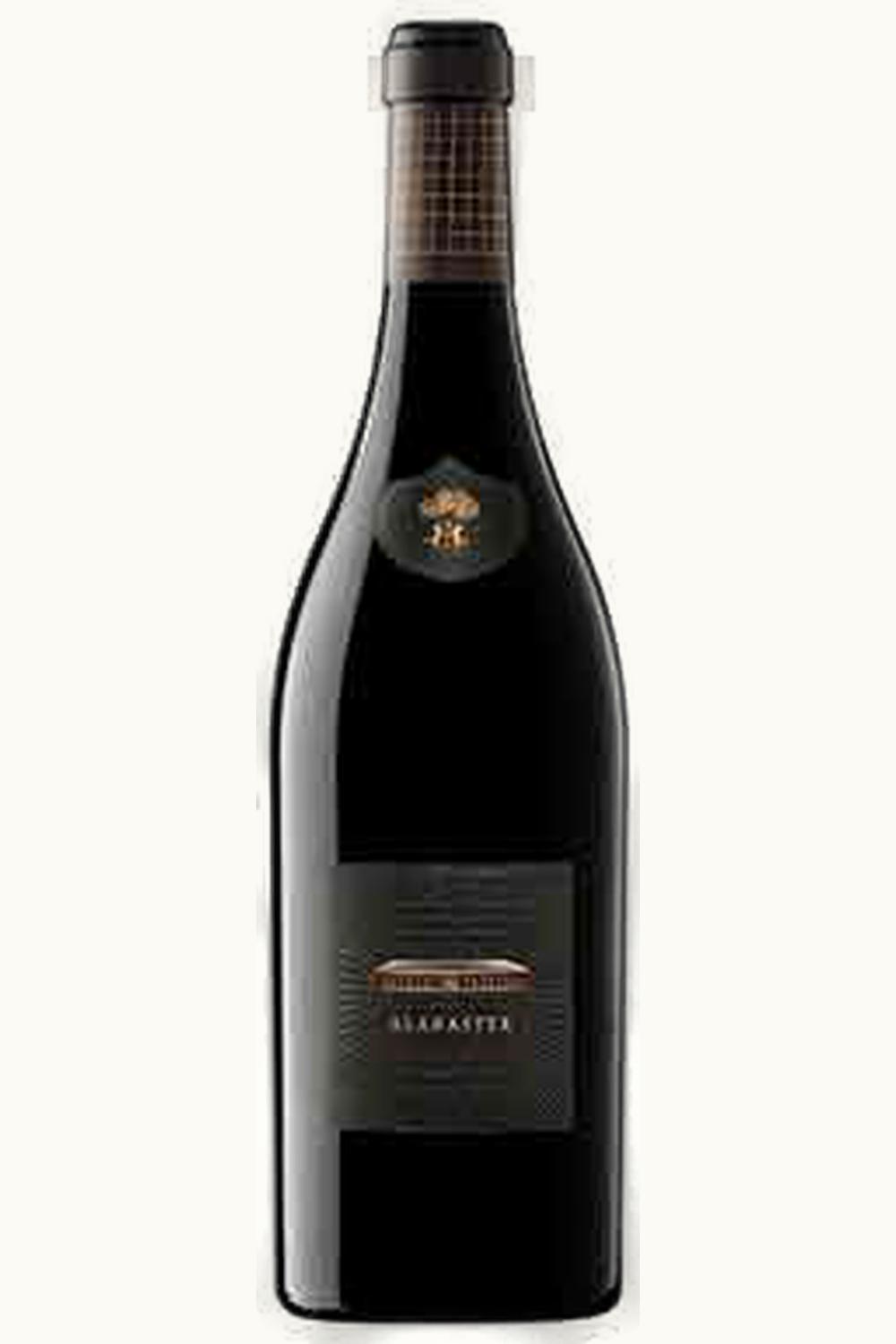 Teso La Monja Teso La Monja Toro, Castilla y Leon, Spain, 2016 UZ0698699