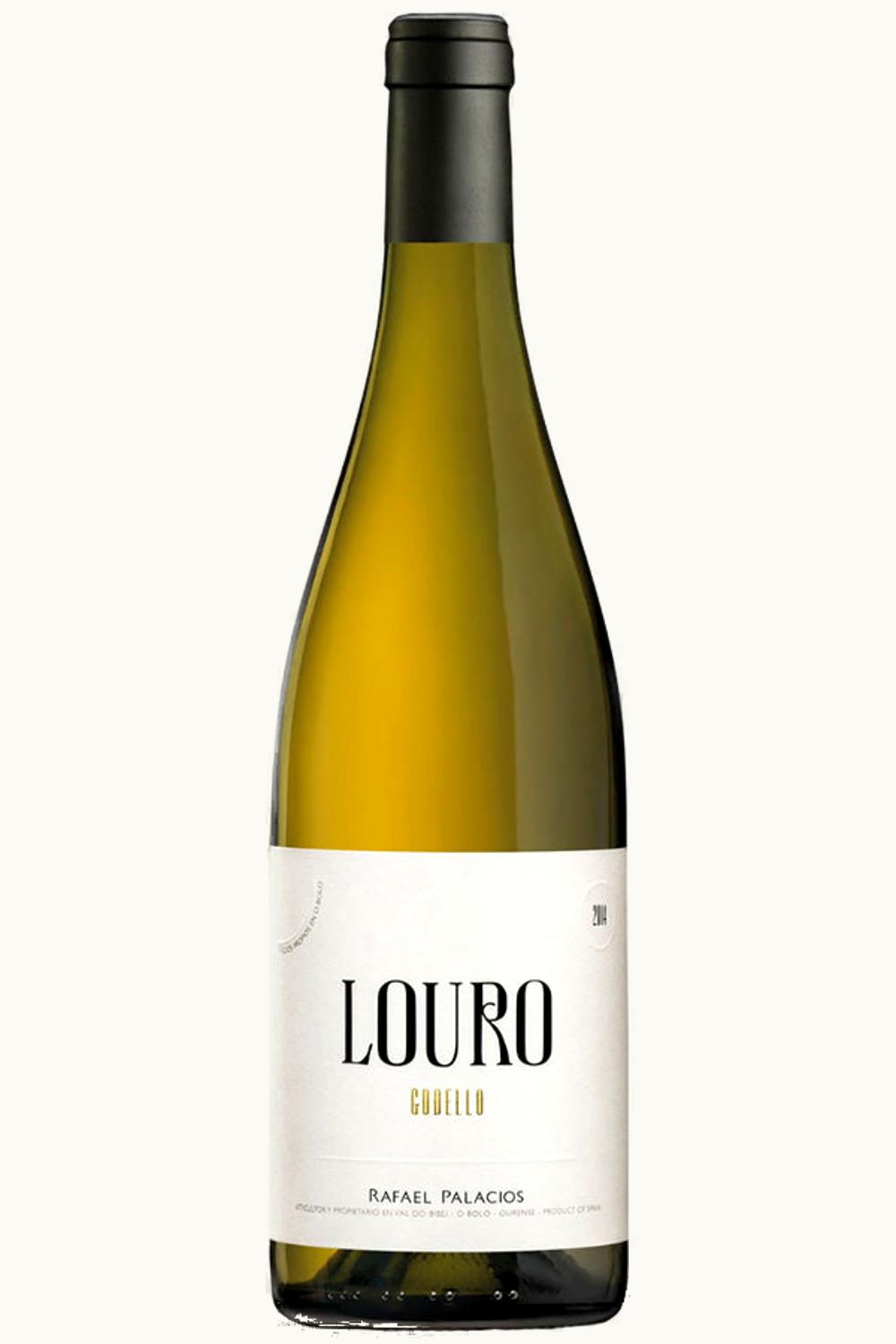 Raphael Palacio Raphael Palacio Valdeorras, Galicia, Spain, 2016