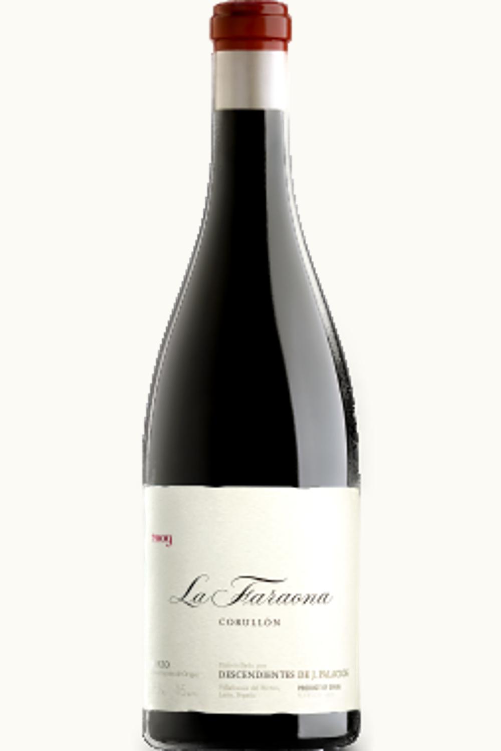 Descendientes de J. Palacios Descendientes de J. Palacios Bierzo, Castilla y Leon, Spain, 2015 UZ0698733