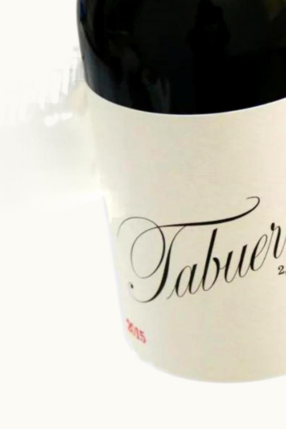 Lanzaga Lanzaga Doca Rioja Alavesa, Spain, 2015 UZ0698737