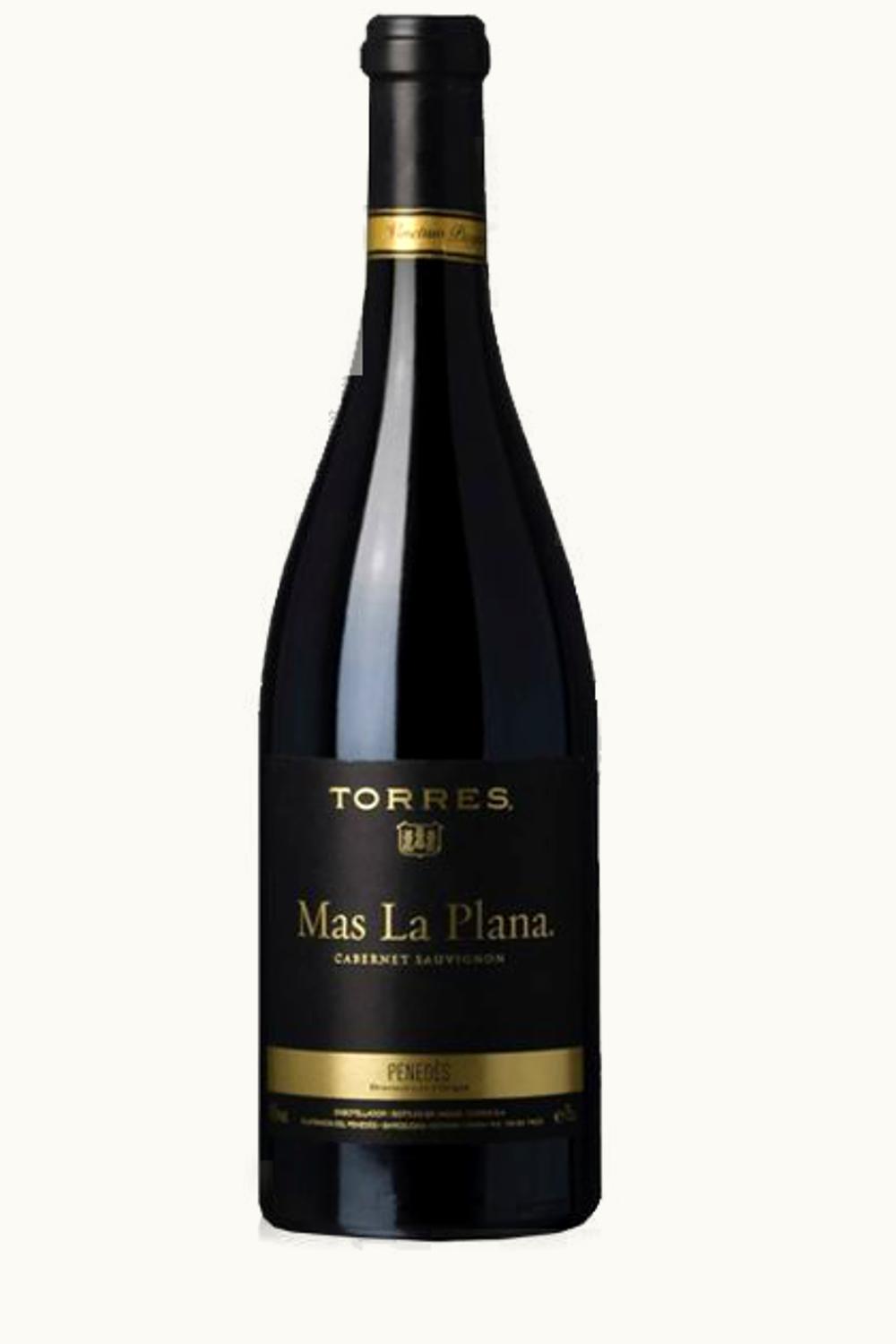 Torres Torres Penedes, Catalonia, Spain, 2015 UZ0698783