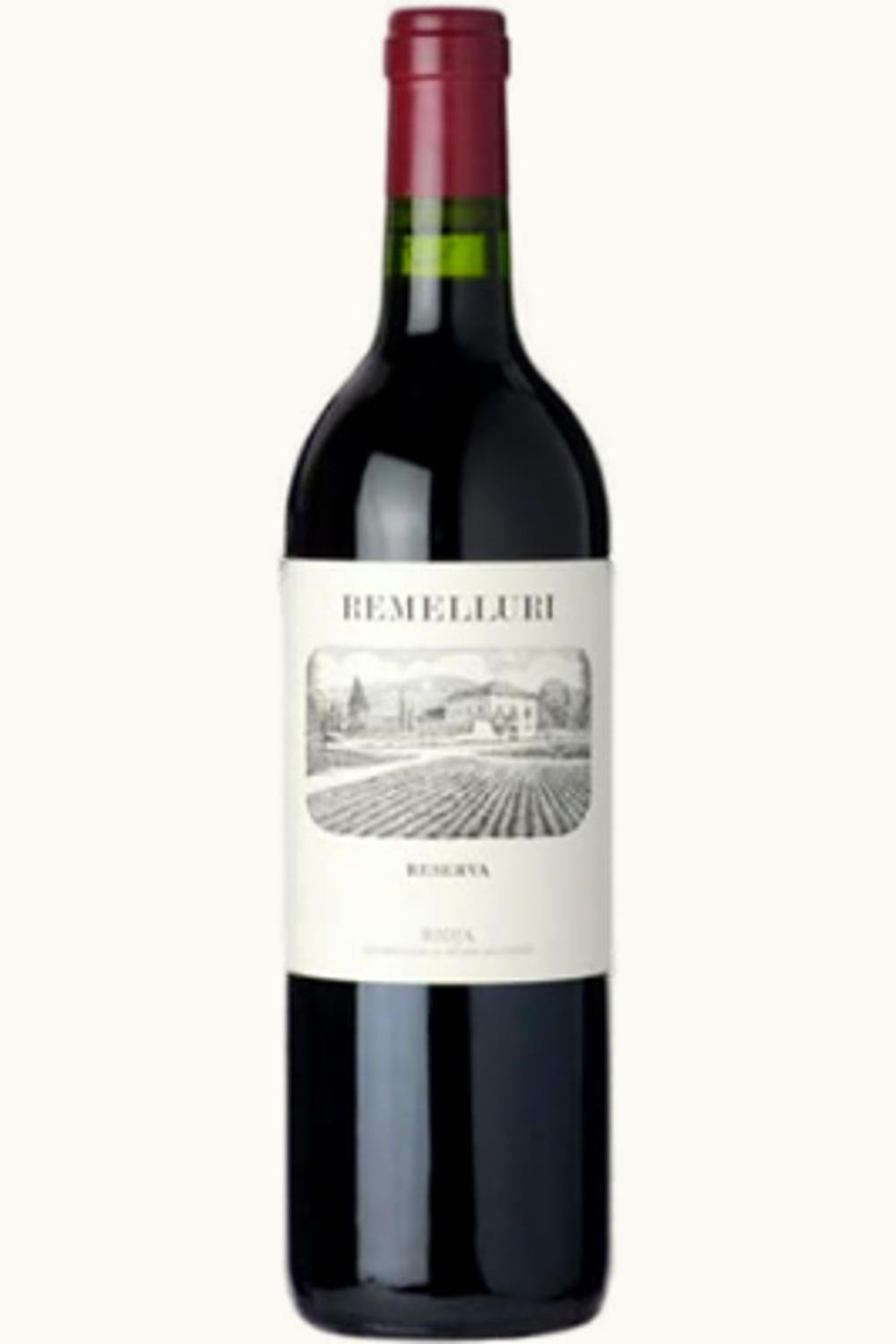 Granja de Nuestra Señora de Remelluri Granja de Nuestra Señora de Remelluri Doca Rioja Alavesa, Spain, 2015 UZ0698797