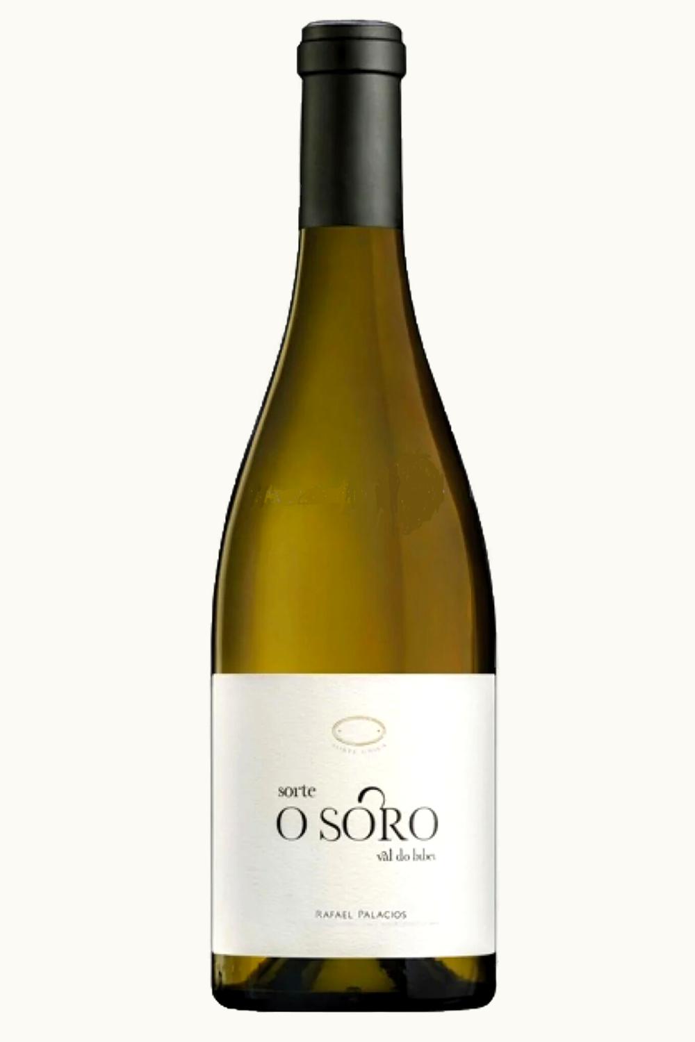 Raphael Palacio Raphael Palacio Valdeorras, Galicia, Spain, 2015 UZ0698832