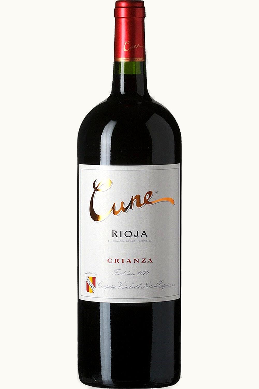 C.V.N.E. C.V.N.E. Doca Rioja Alta, Spain, 2015 UZ0698855