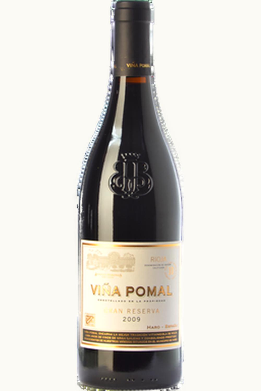 Bilbainas Bilbainas Doca Rioja Alta, Spain, 2015