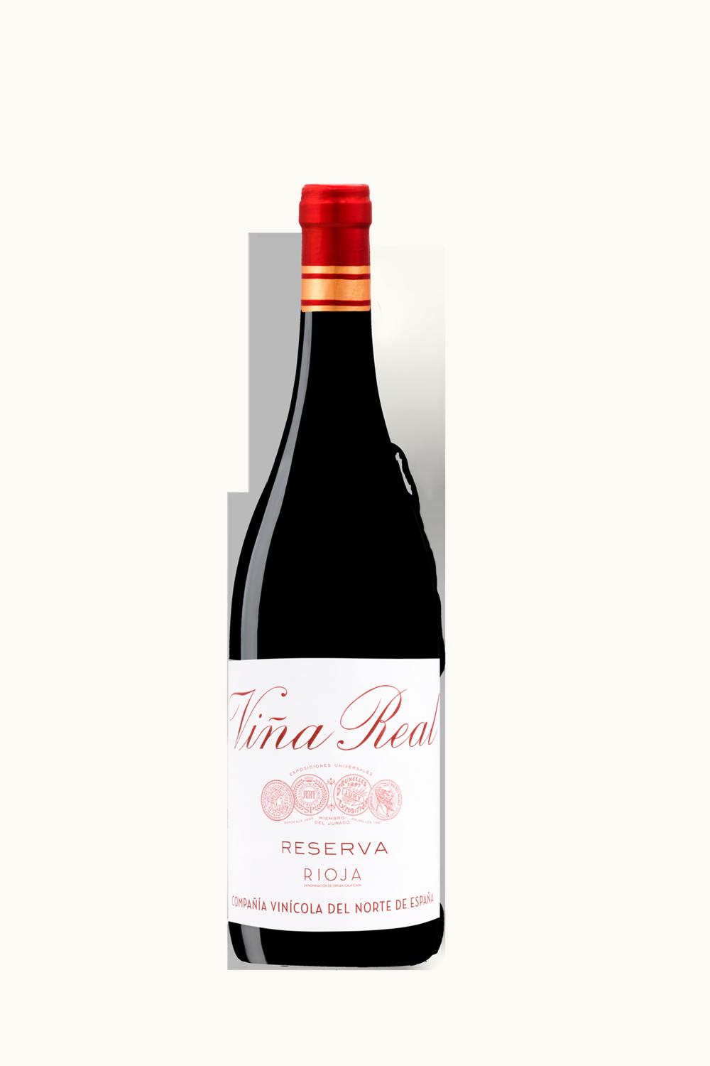 C.V.N.E. C.V.N.E. Doca Rioja Alavesa, Spain, 2015 UZ0698890