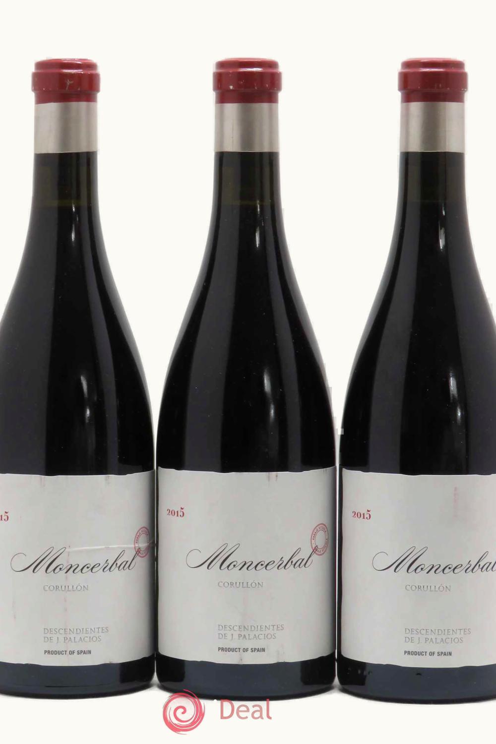 Descendientes de J. Palacios Descendientes de J. Palacios Bierzo, Castilla y Leon, Spain, 2015 UZ0698893