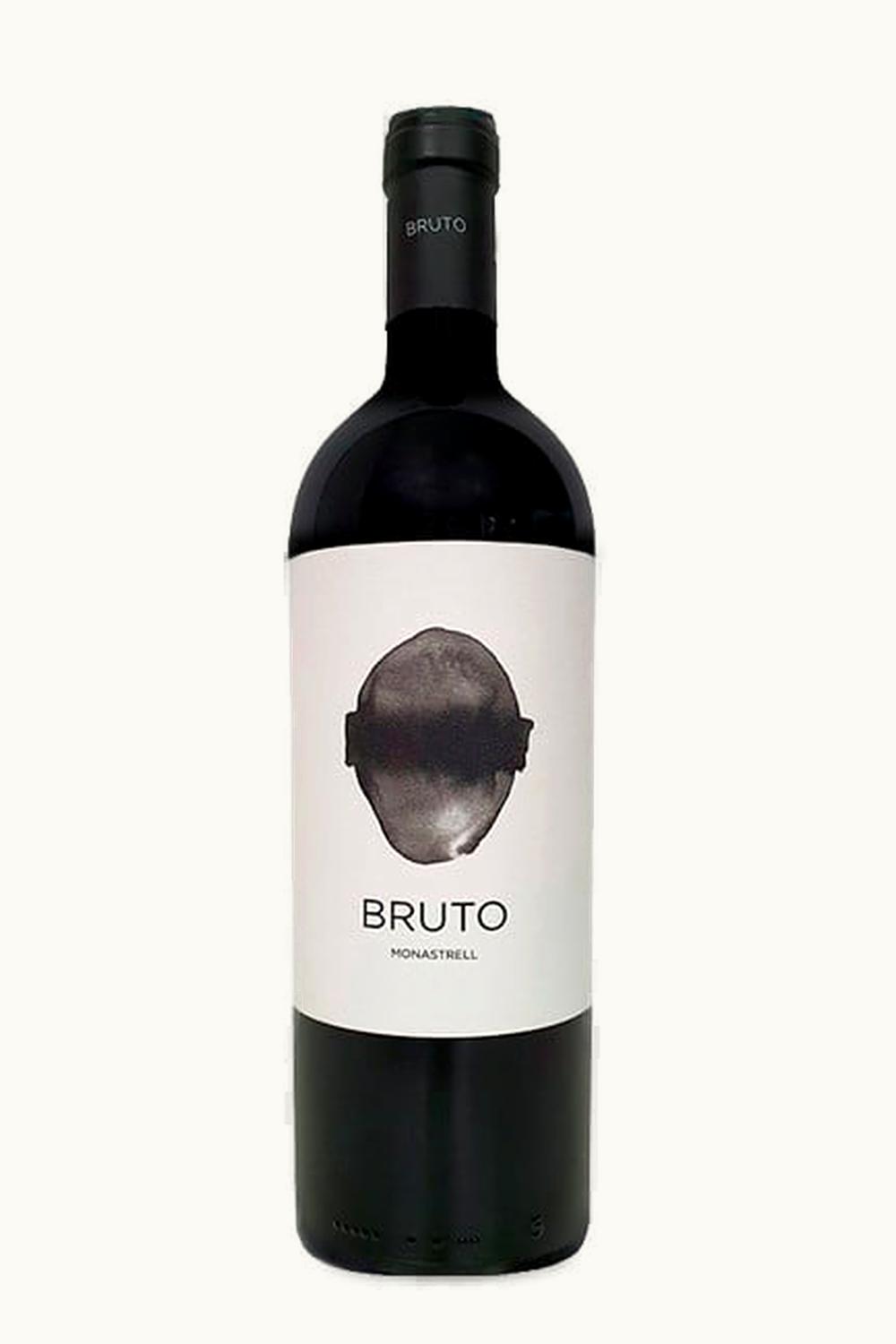 Juan Gil Juan Gil Jumilla, Murcia, Spain, 2015 UZ0698894