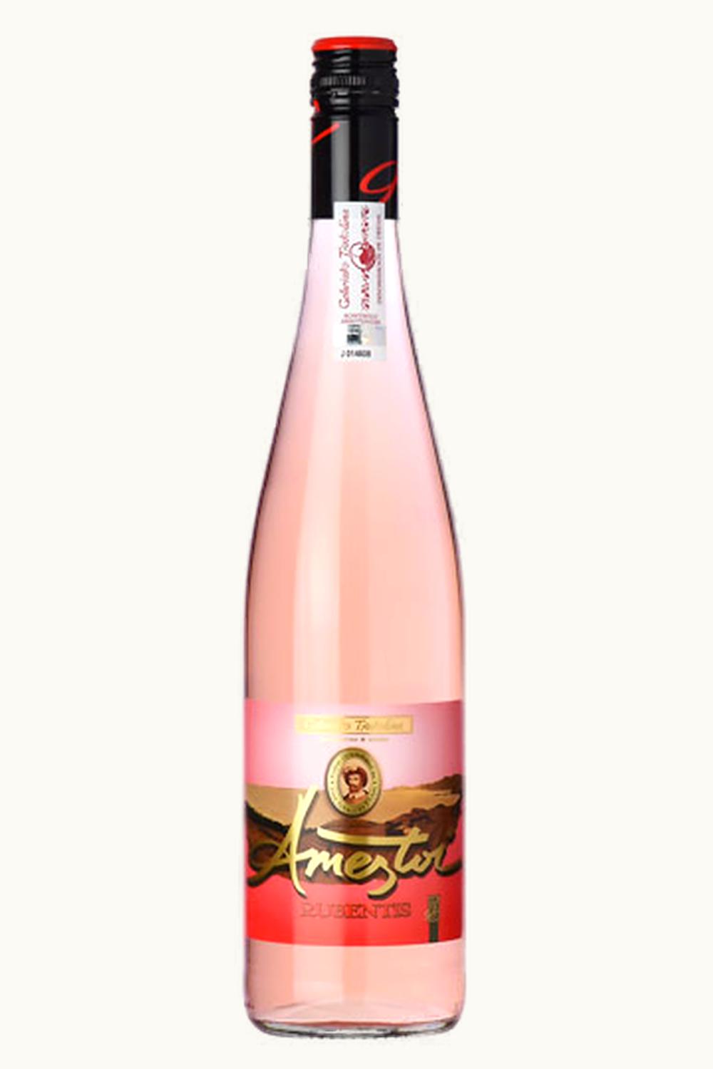 Ameztoi Ameztoi Getariako Txakolina, Pais Vasco, Spain, 2015