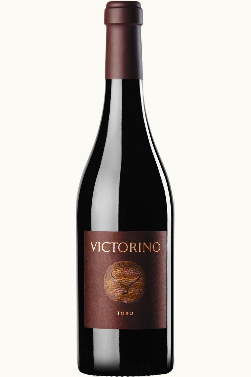 Teso La Monja Teso La Monja Toro, Castilla y Leon, Spain, 2015 UZ0698898