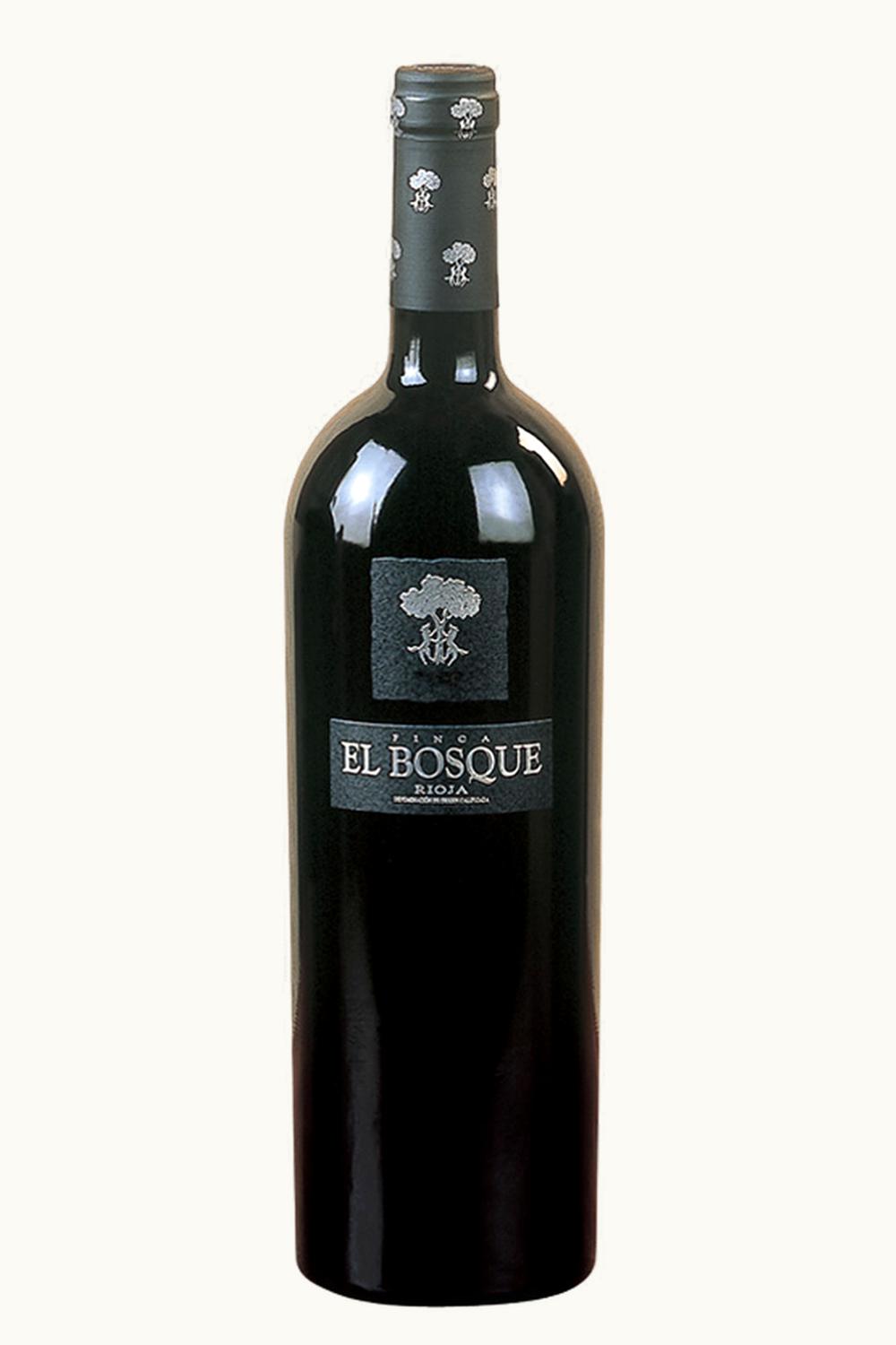 Sierra Cantabria Sierra Cantabria Doca Rioja Alta, Spain, 2015 UZ0698909