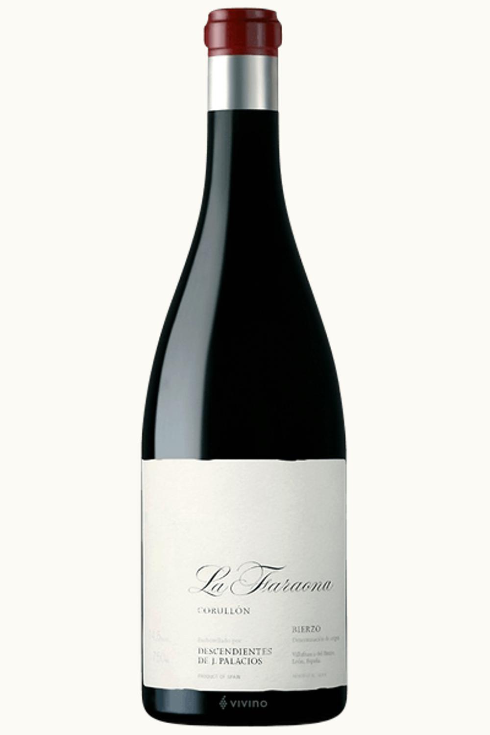 Descendientes de J. Palacios Descendientes de J. Palacios Bierzo, Castilla y Leon, Spain, 2014 UZ0698924