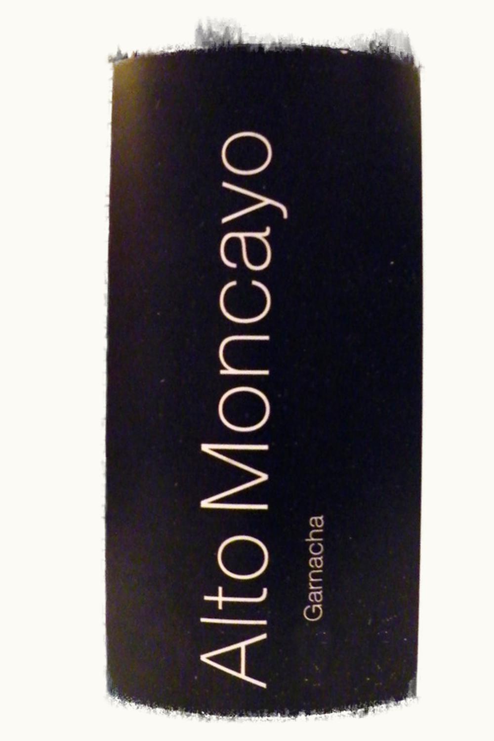 Alto Moncayo Alto Moncayo Campo de Borja, Aragon, Spain, 2014 UZ0698987