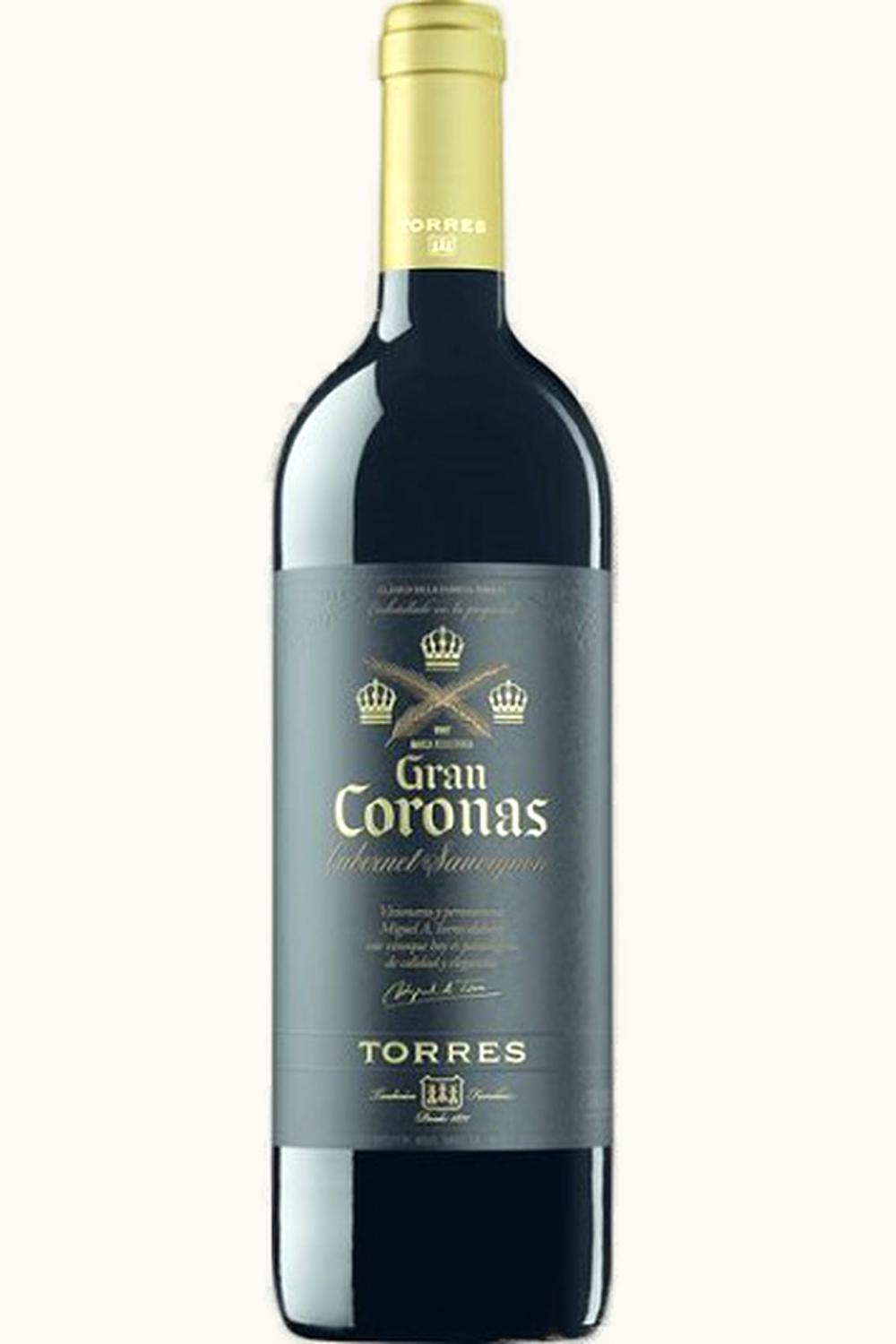 Torres Torres Penedes, Catalonia, Spain, 2014 UZ0698999